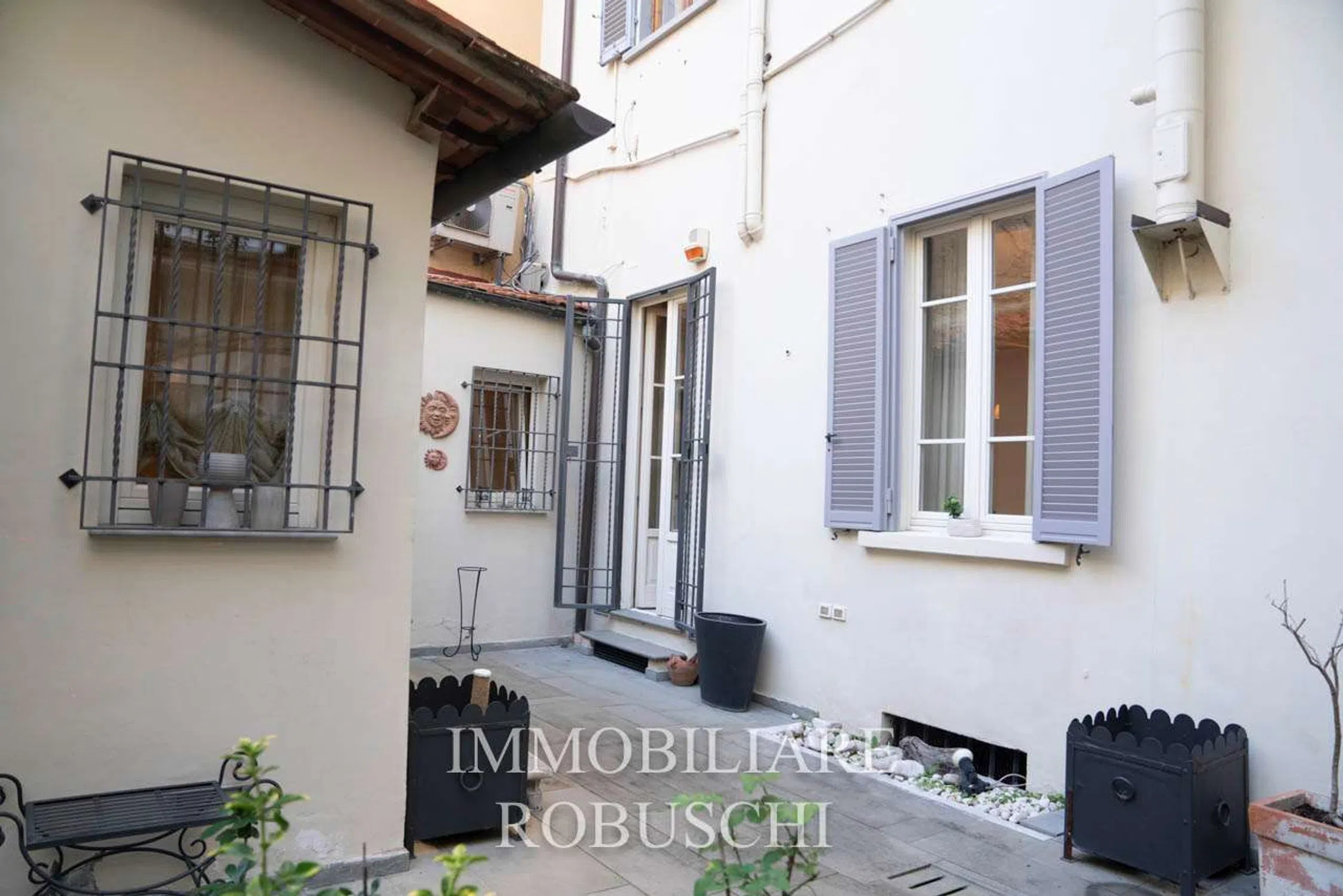 Appartamento in corso Italia s.n.c. - Photo 16