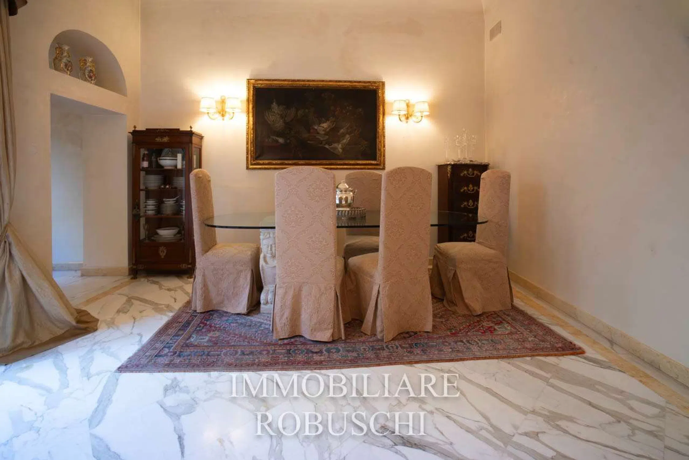Appartamento in corso Italia s.n.c. - Photo 18