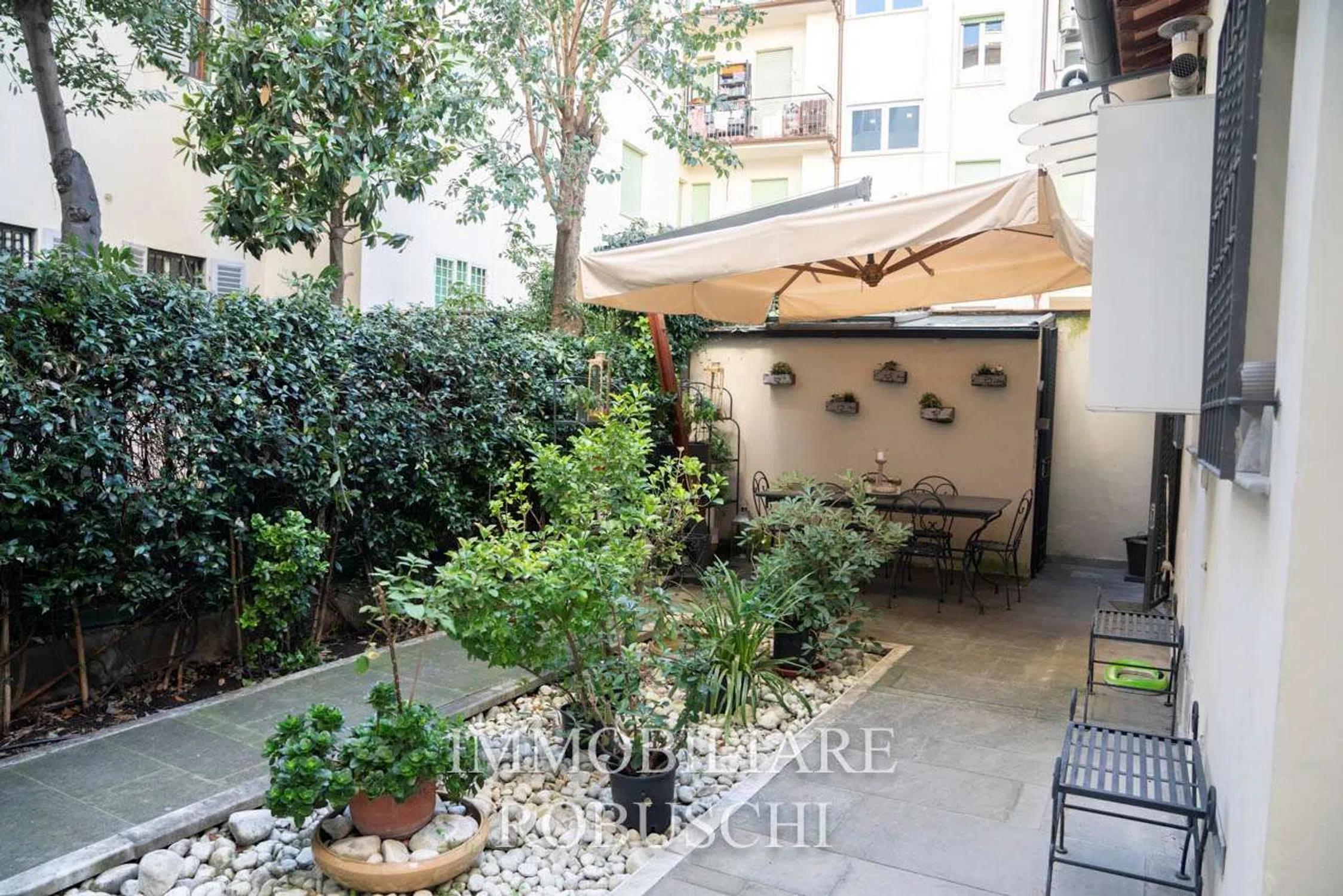 Appartamento in corso Italia s.n.c. - Photo 6