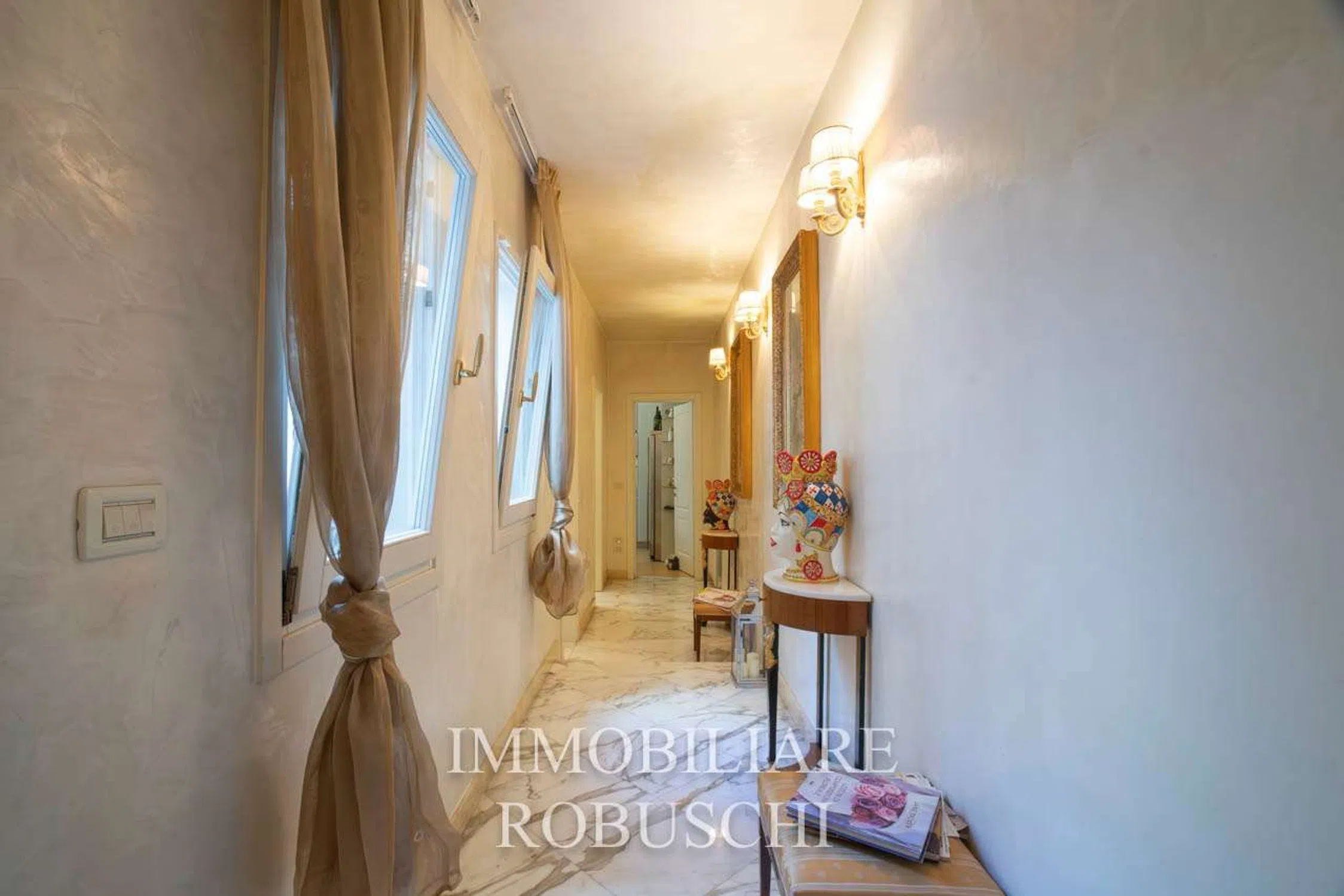 Appartamento in corso Italia s.n.c. - Photo 8