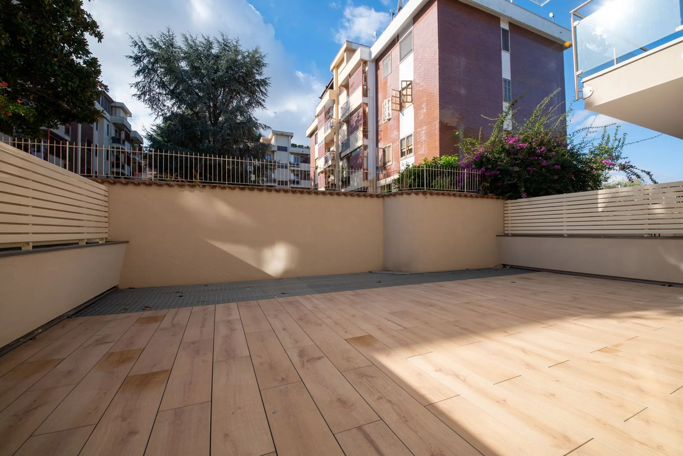Bilocale in viale Colli Aminei, 36 - Photo 2