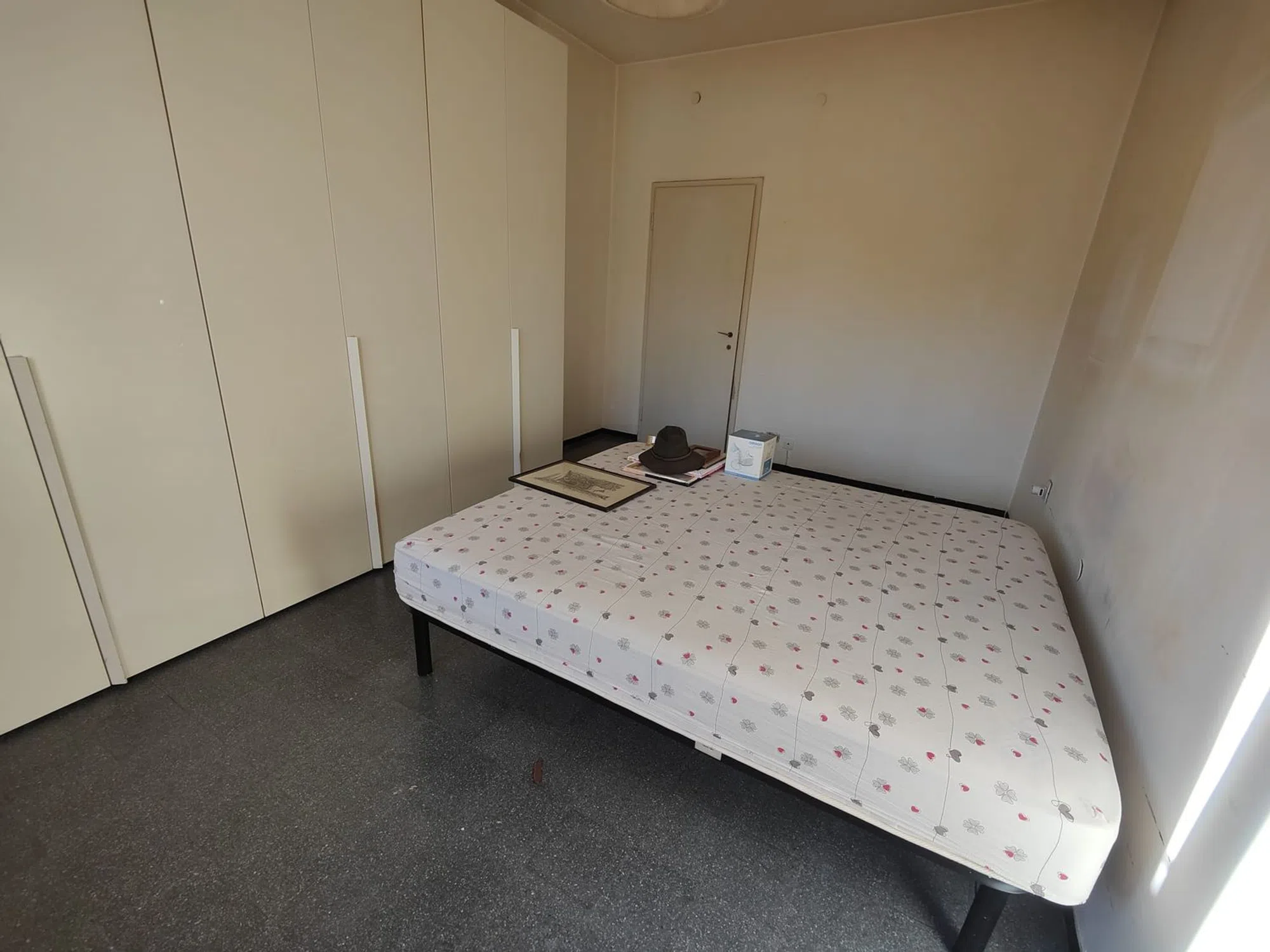 Bilocale in via Dalmazio Birago, 4 - Photo 3