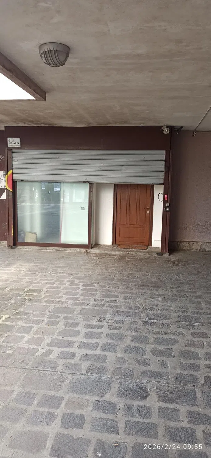 Monolocale in via Michele Saponaro, 23 - Photo 2