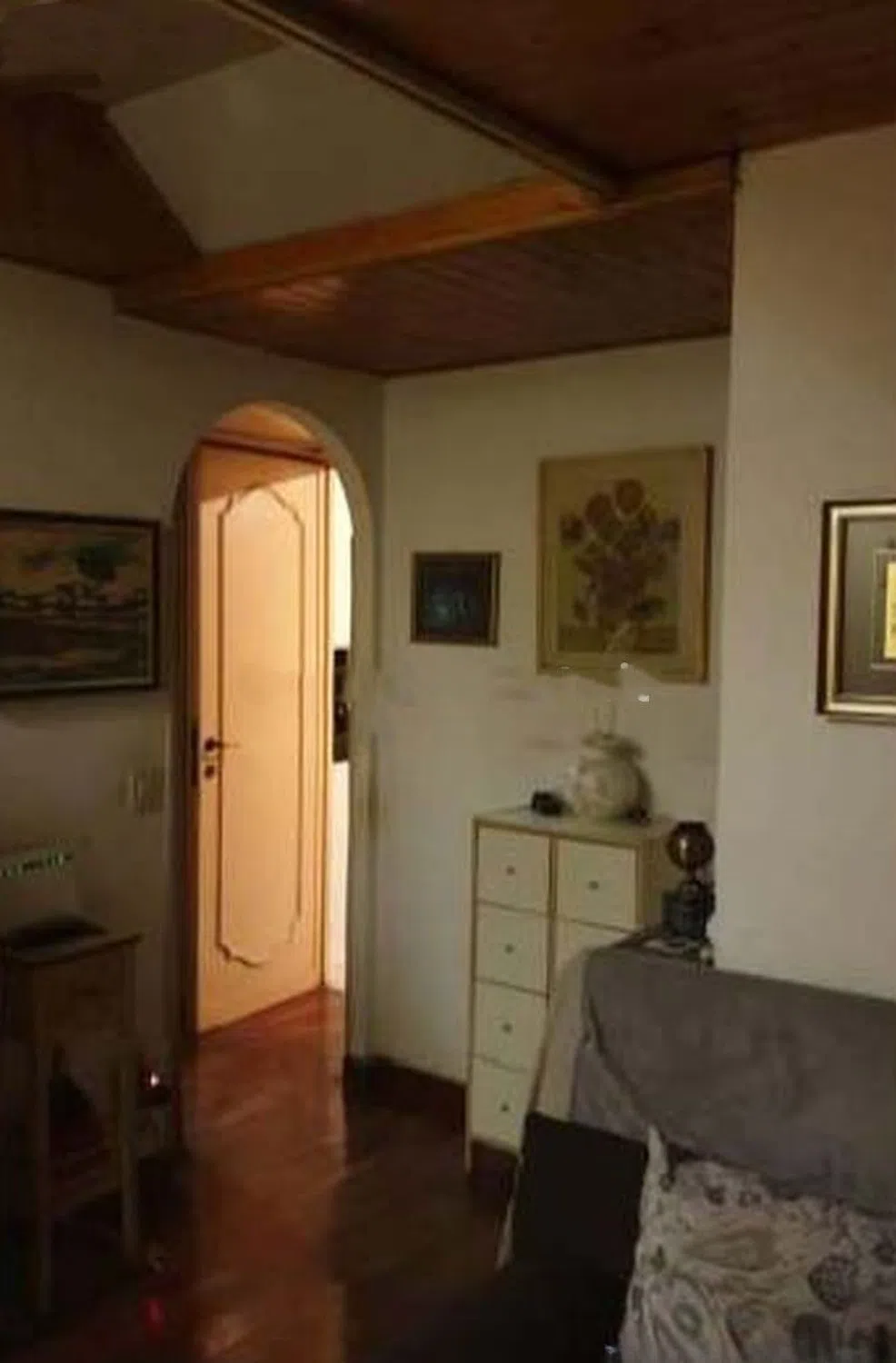 Trilocale in via Enea, 65 - Photo 6