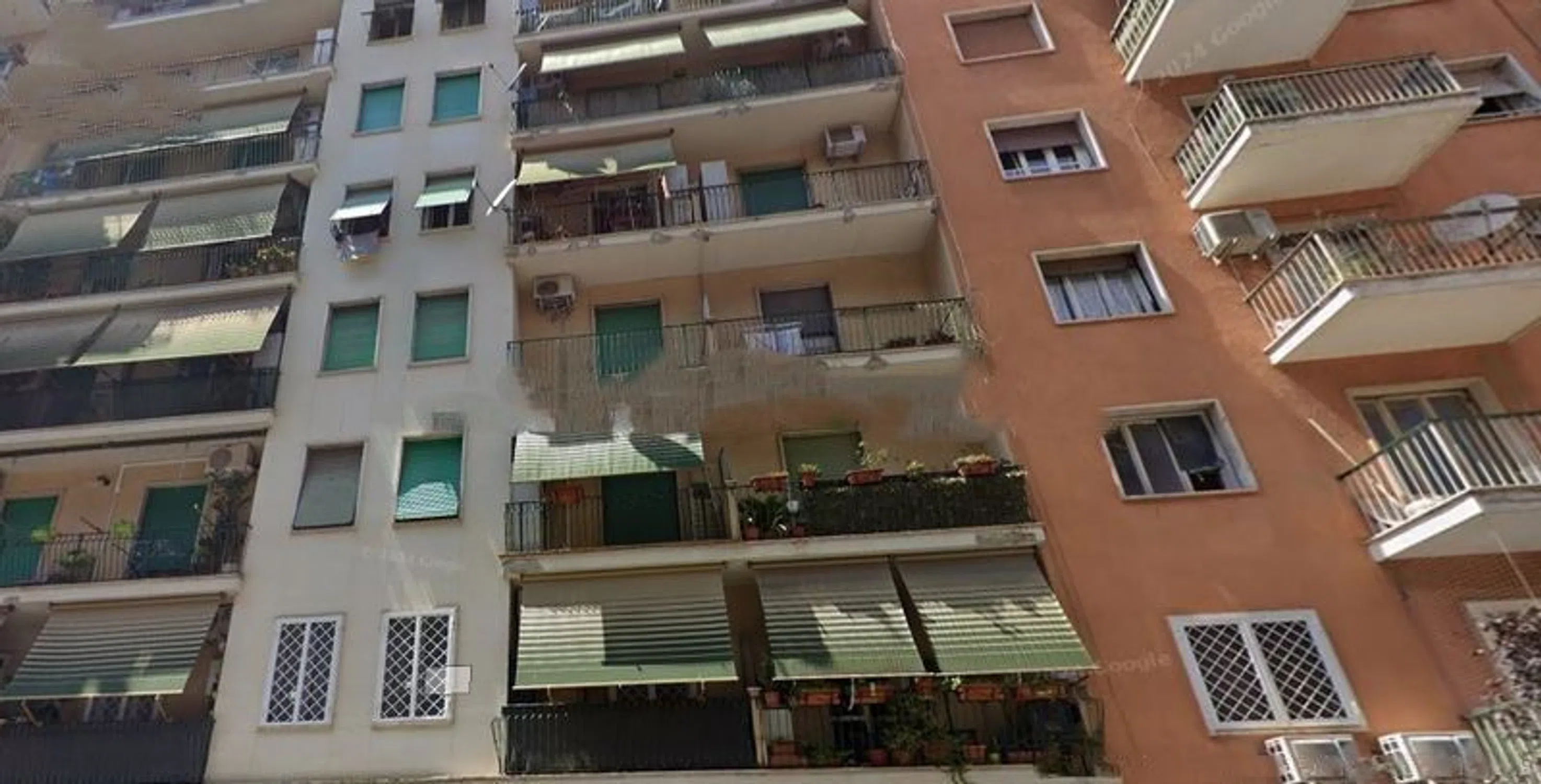 Trilocale in via Enea, 65 - Photo 7