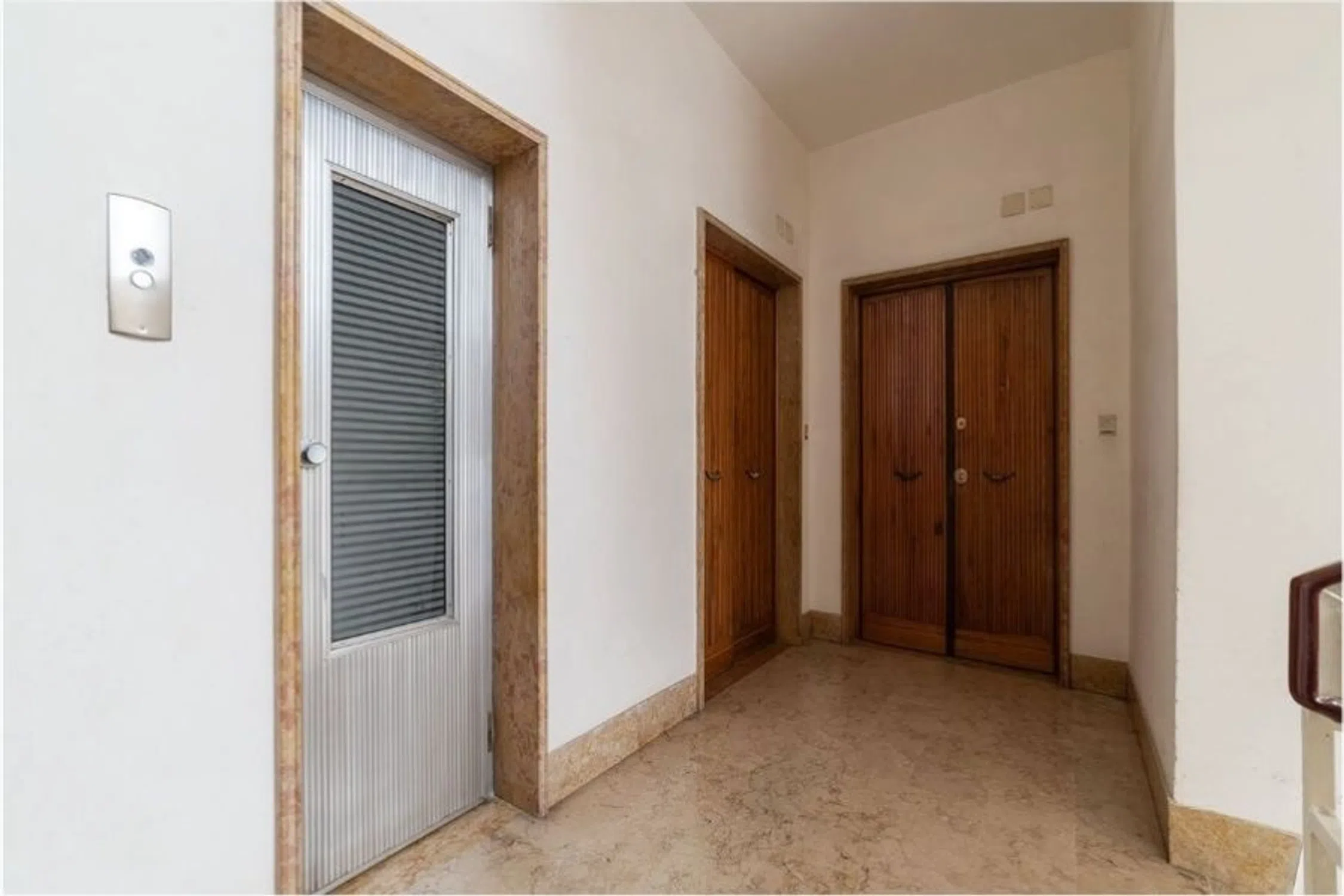 Trilocale in via Innocenzo XI, 39 - Photo 20