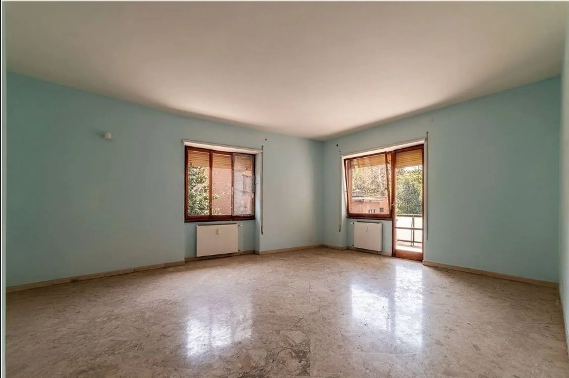 Trilocale in via Innocenzo XI, 39 - Photo 4