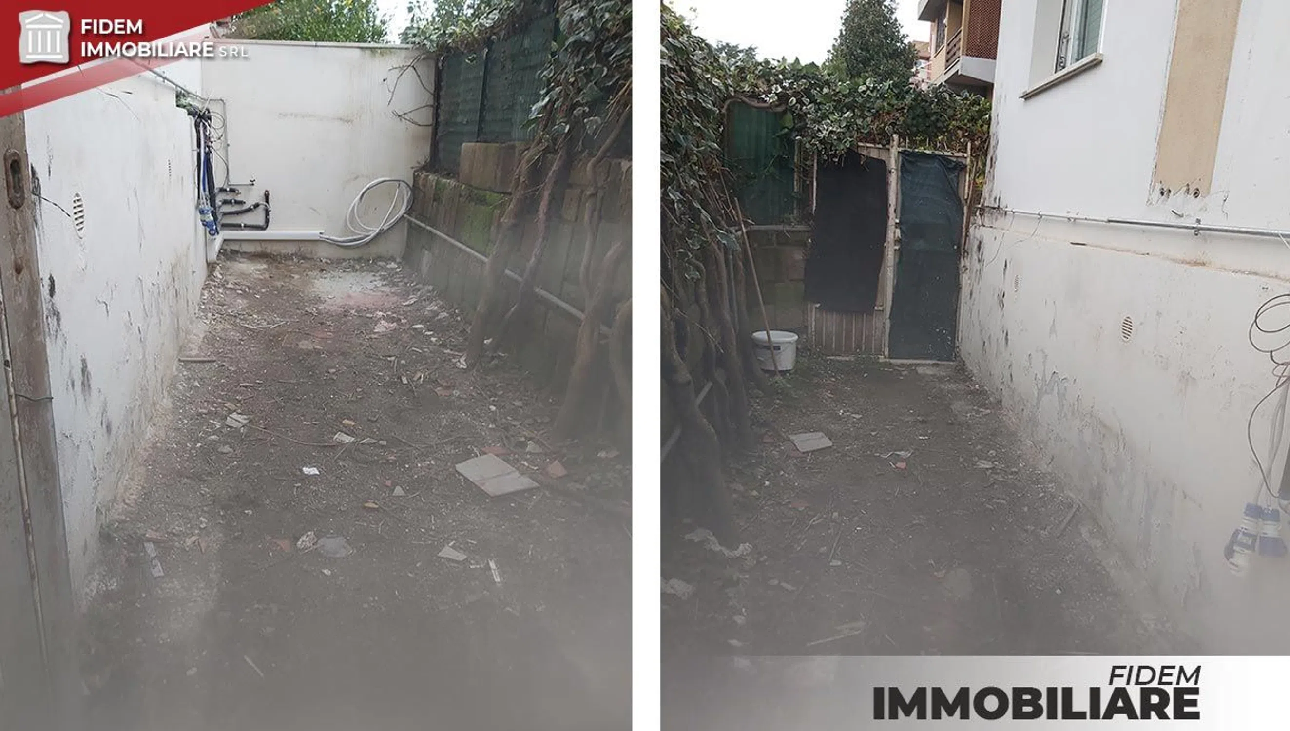 Bilocale in via Sant'Arcangelo di Romagna - Photo 5