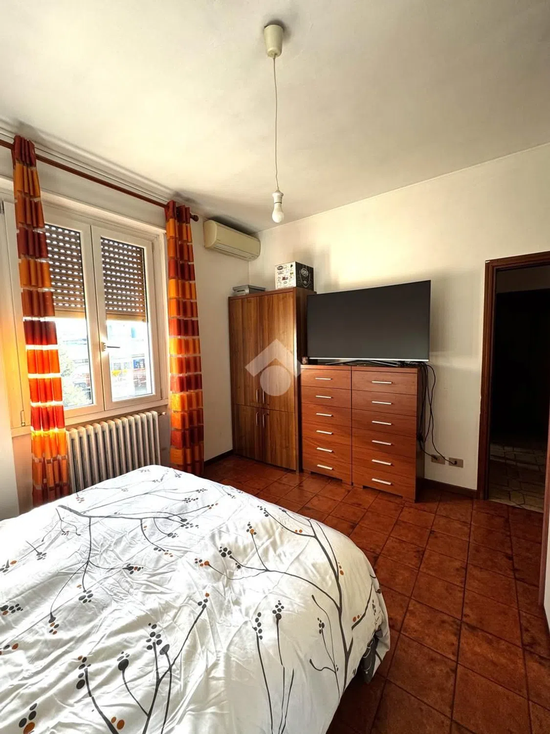 Bilocale in via Barnaba Oriani, 84 - Photo 10