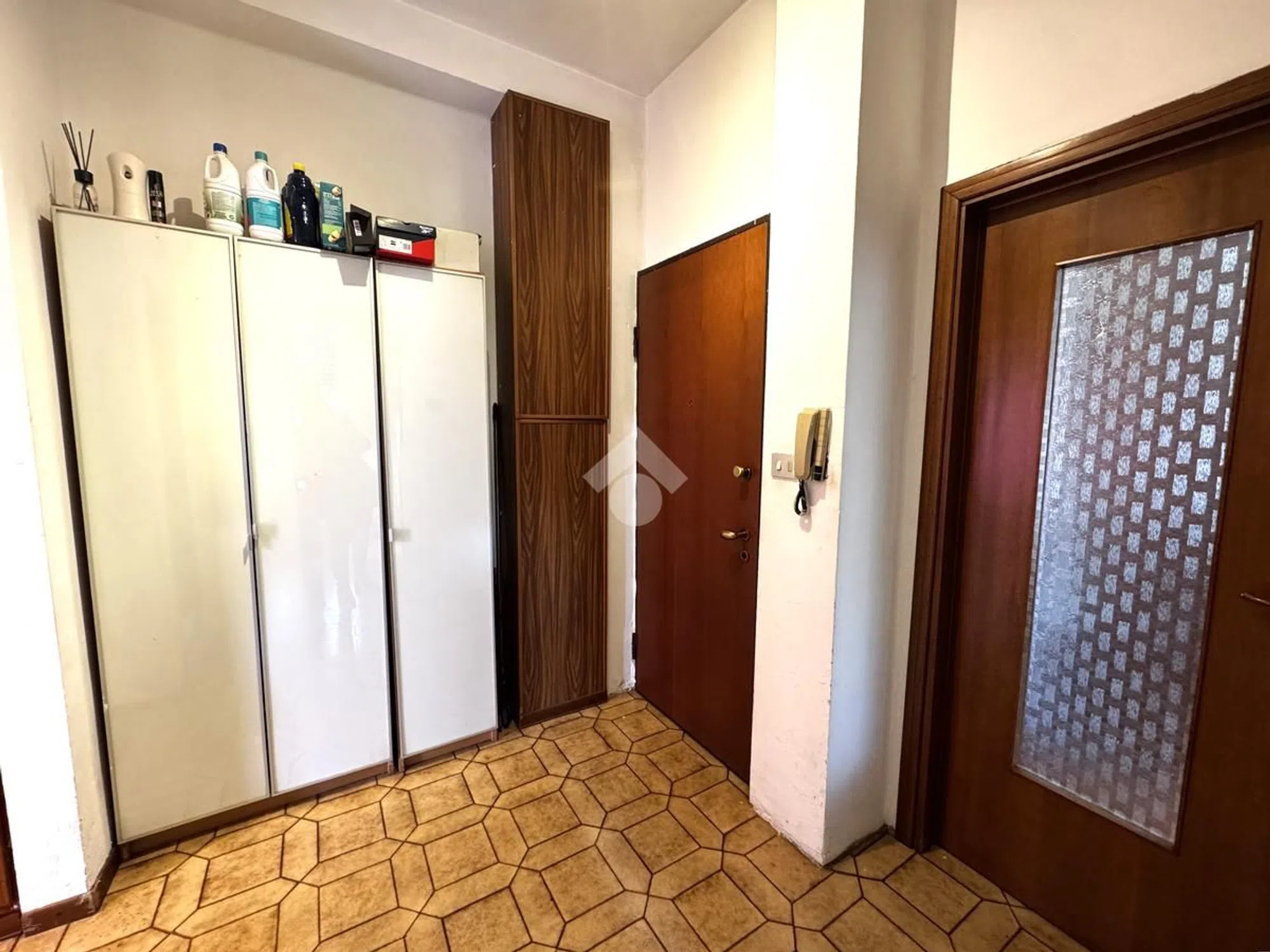 Bilocale in via Barnaba Oriani, 84 - Photo 13