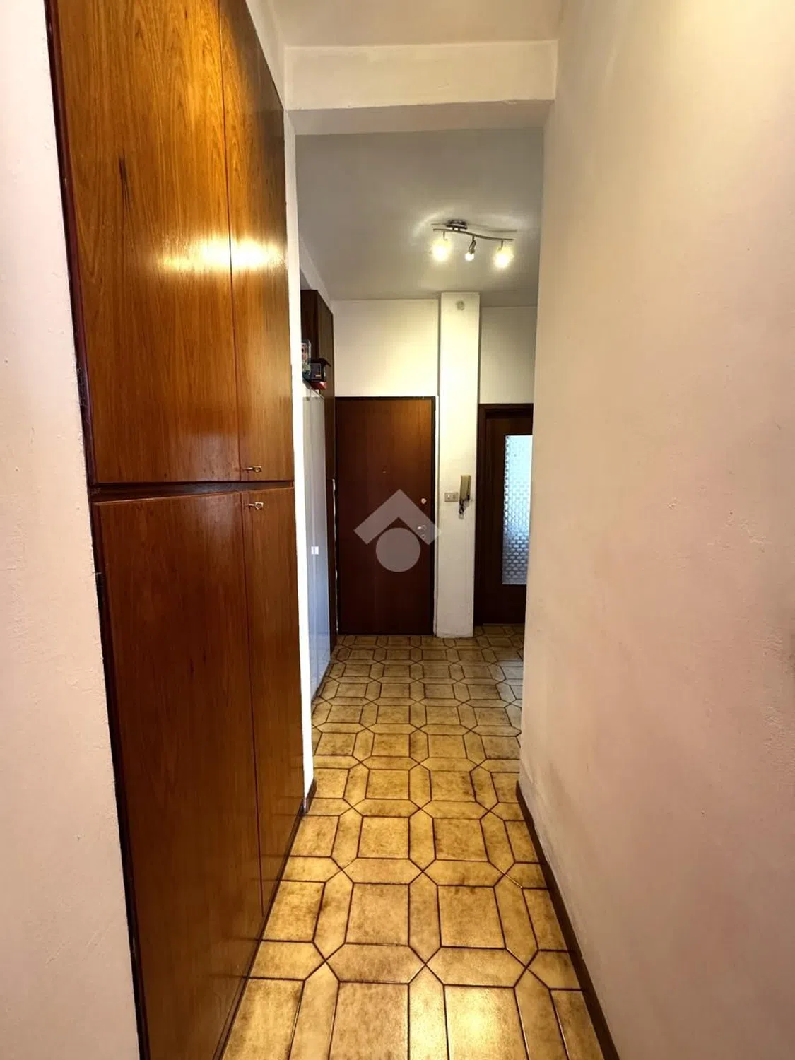 Bilocale in via Barnaba Oriani, 84 - Photo 15