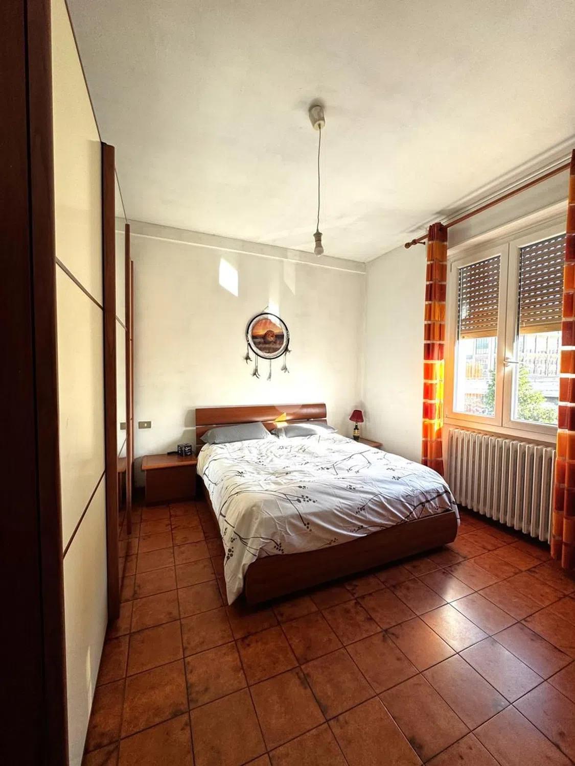 Bilocale in via Barnaba Oriani, 84 - Photo 9
