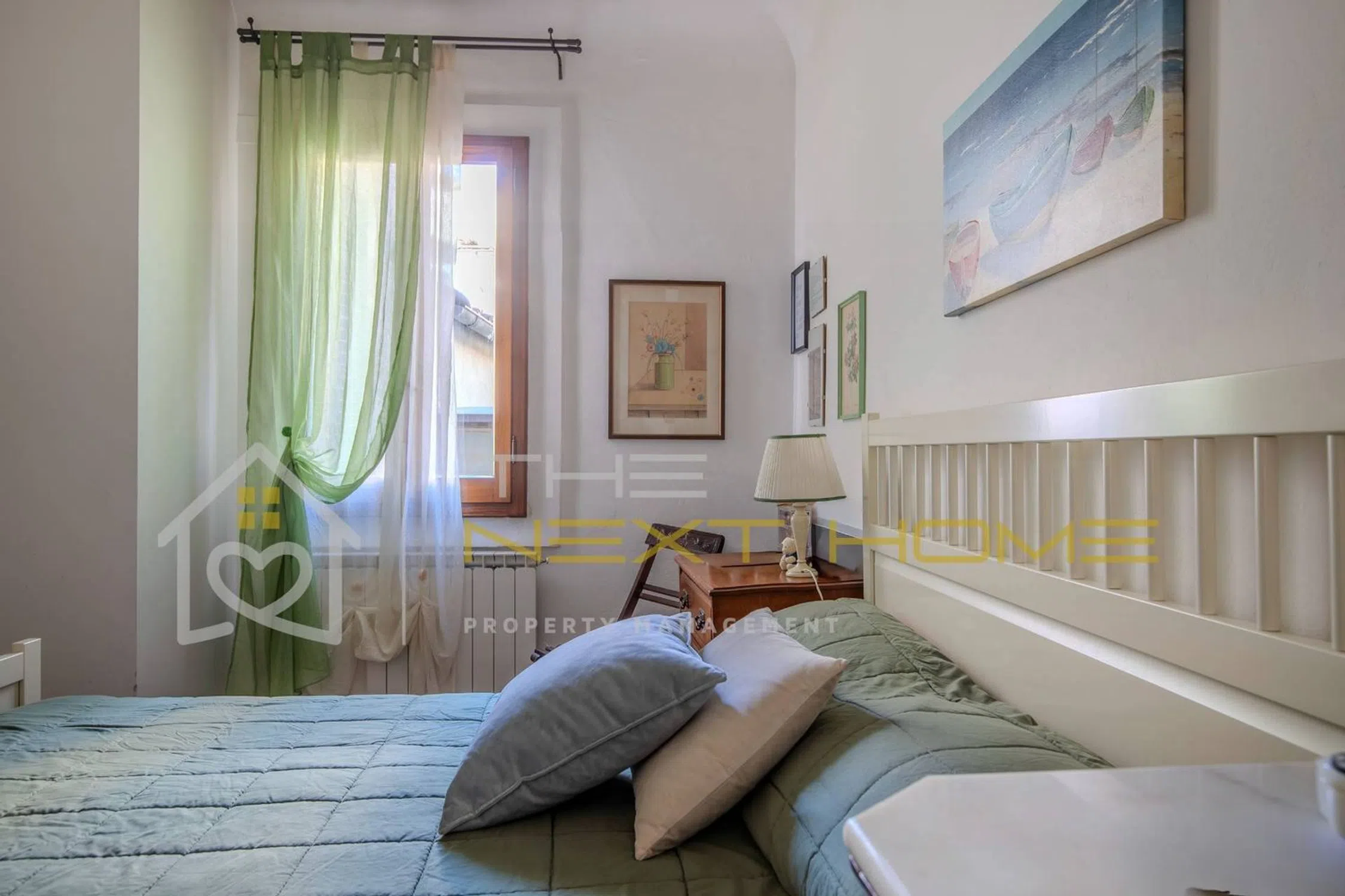 Quadrilocale in via del Castello D'Altafronte - Photo 18