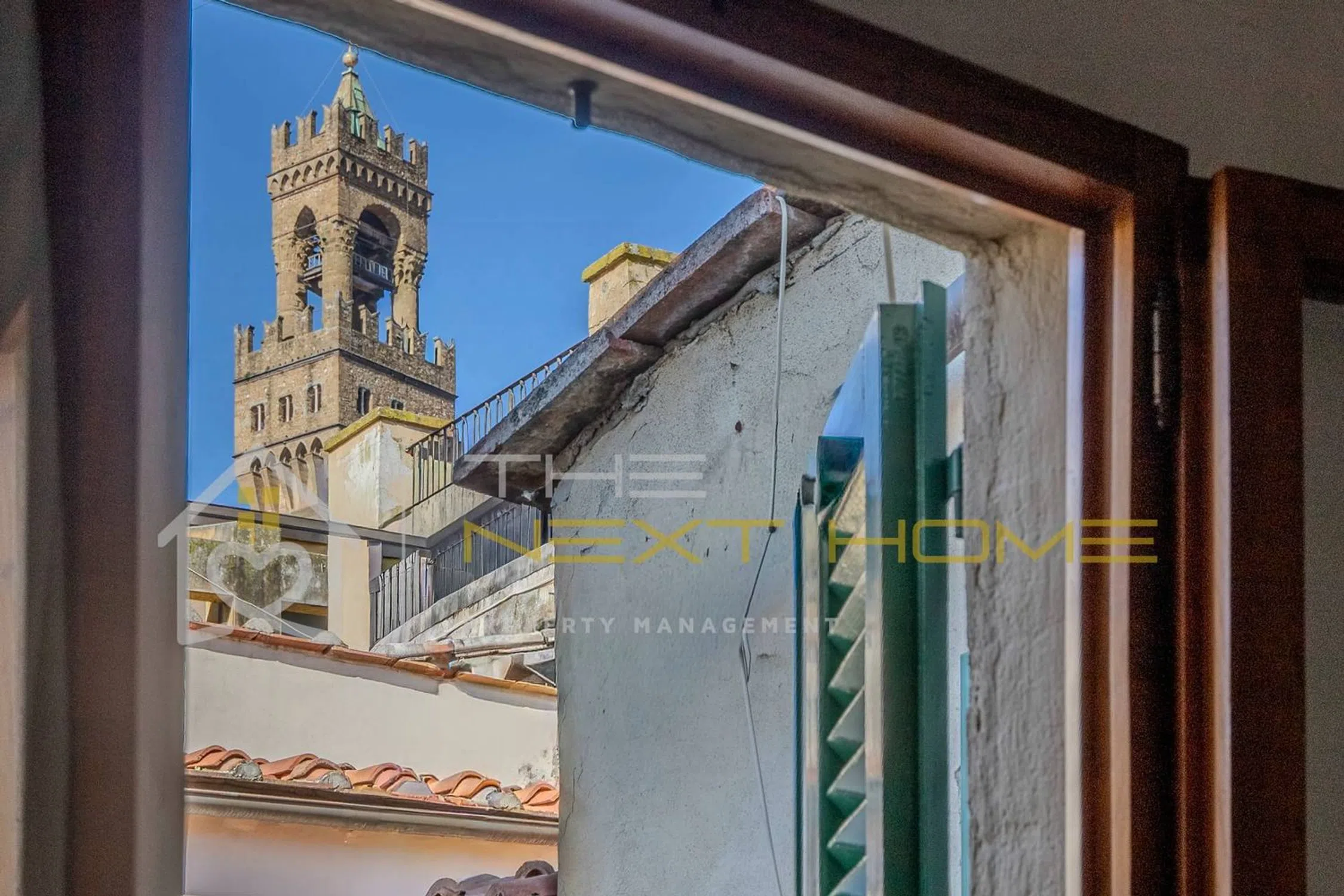 Quadrilocale in via del Castello D'Altafronte - Photo 19
