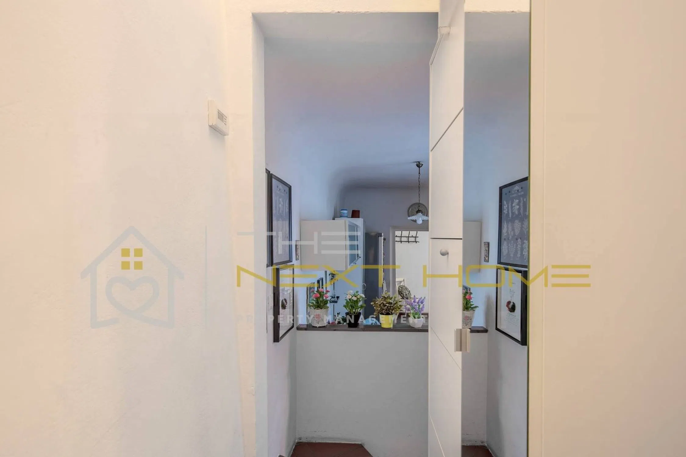 Quadrilocale in via del Castello D'Altafronte - Photo 20