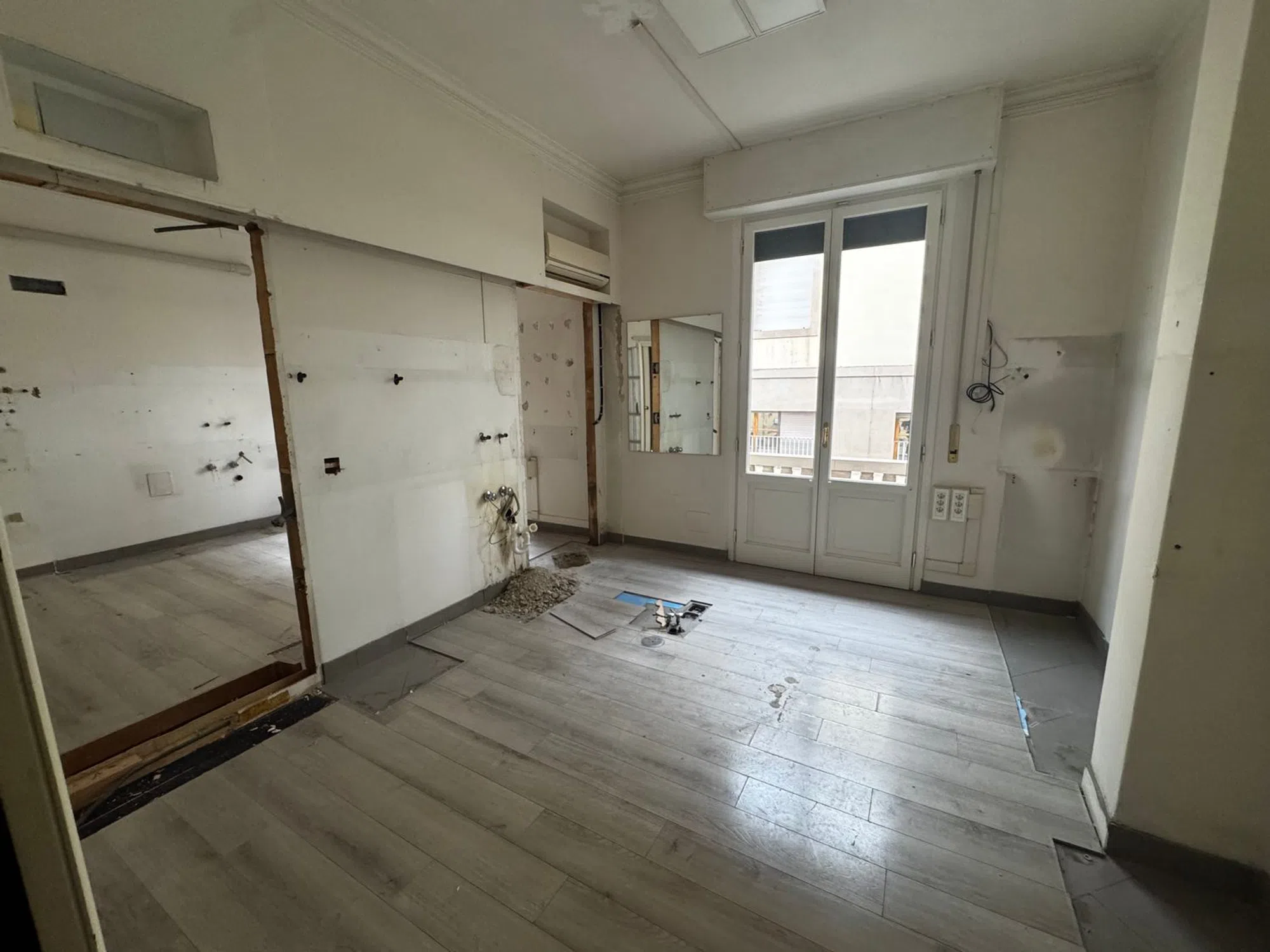 Appartamento in via Alfonso la Marmora s.n.c. - Photo 11