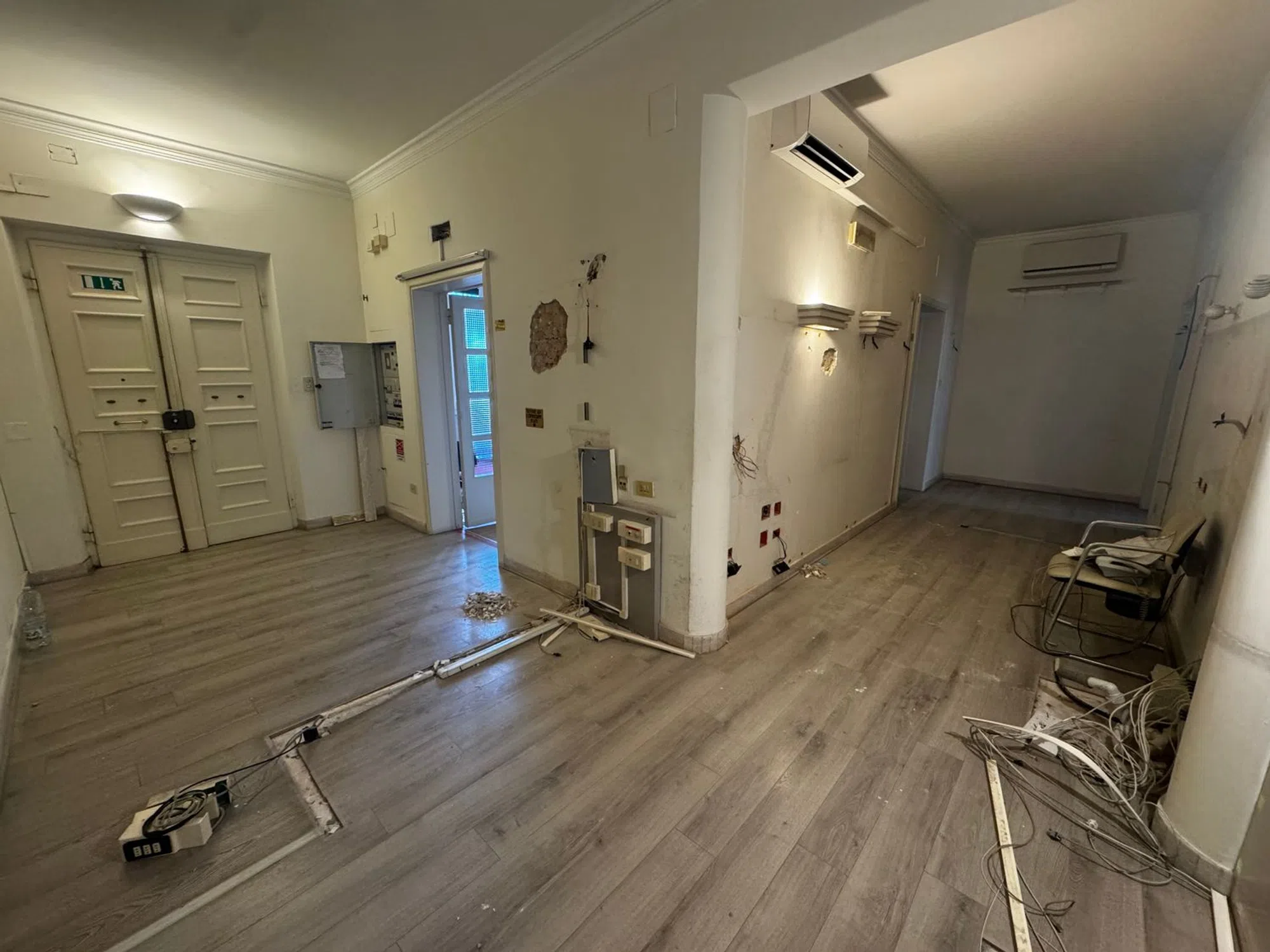 Appartamento in via Alfonso la Marmora s.n.c. - Photo 12