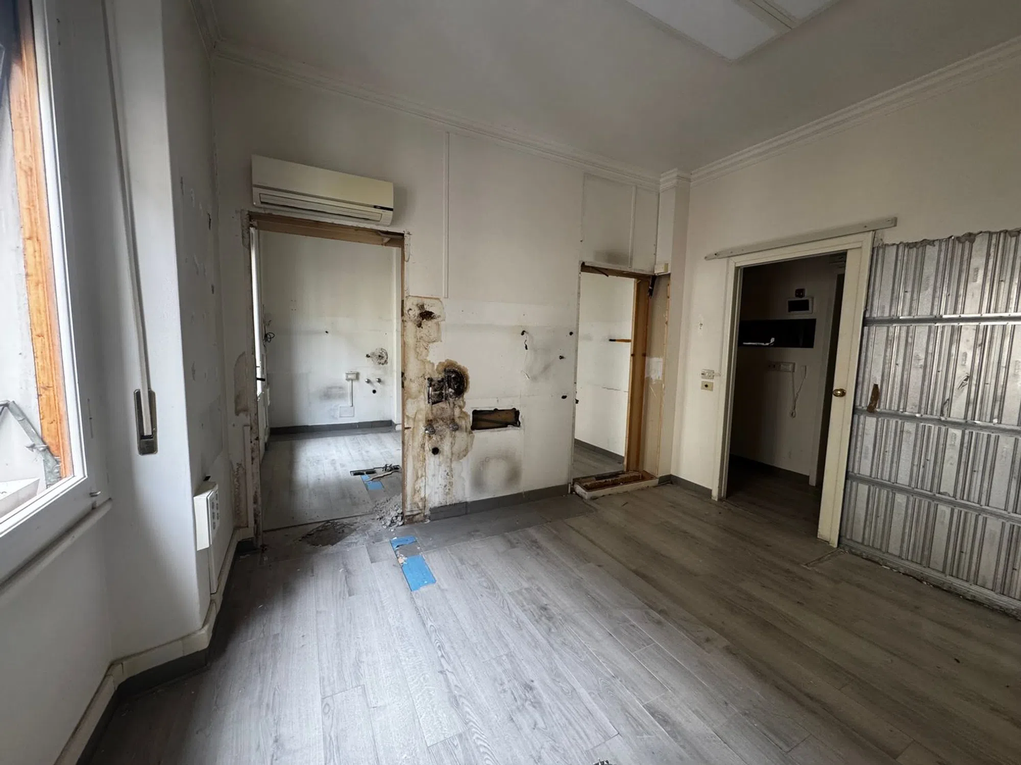 Appartamento in via Alfonso la Marmora s.n.c. - Photo 13