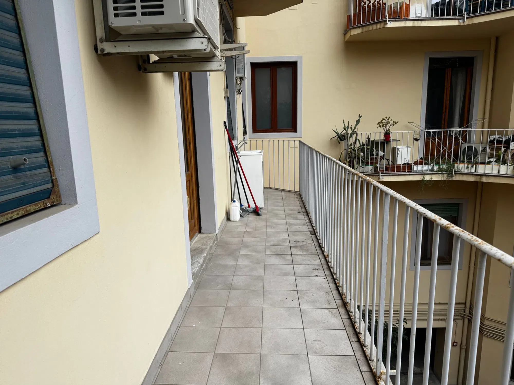 Appartamento in via Alfonso la Marmora s.n.c. - Photo 15