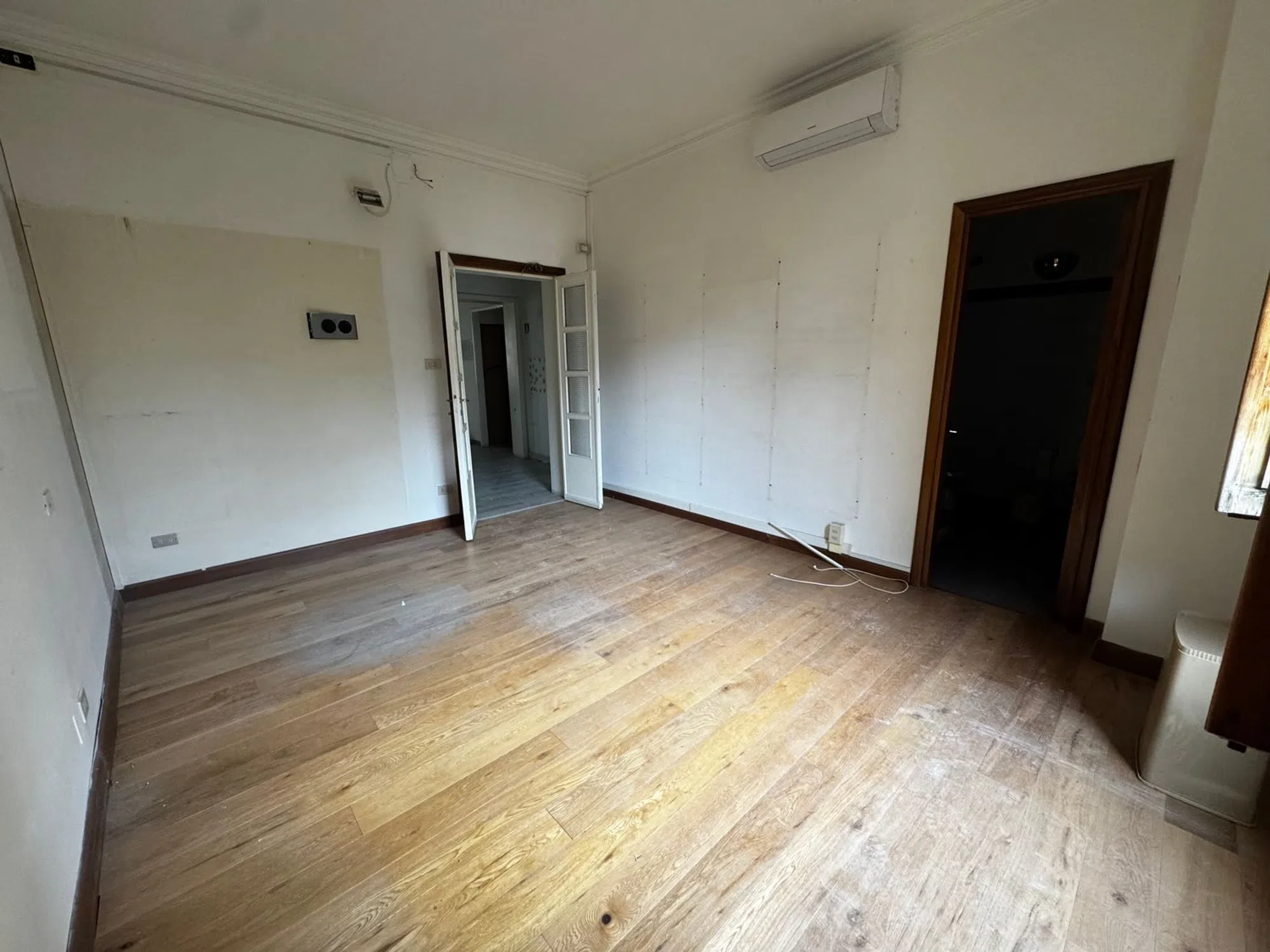 Appartamento in via Alfonso la Marmora s.n.c. - Photo 16