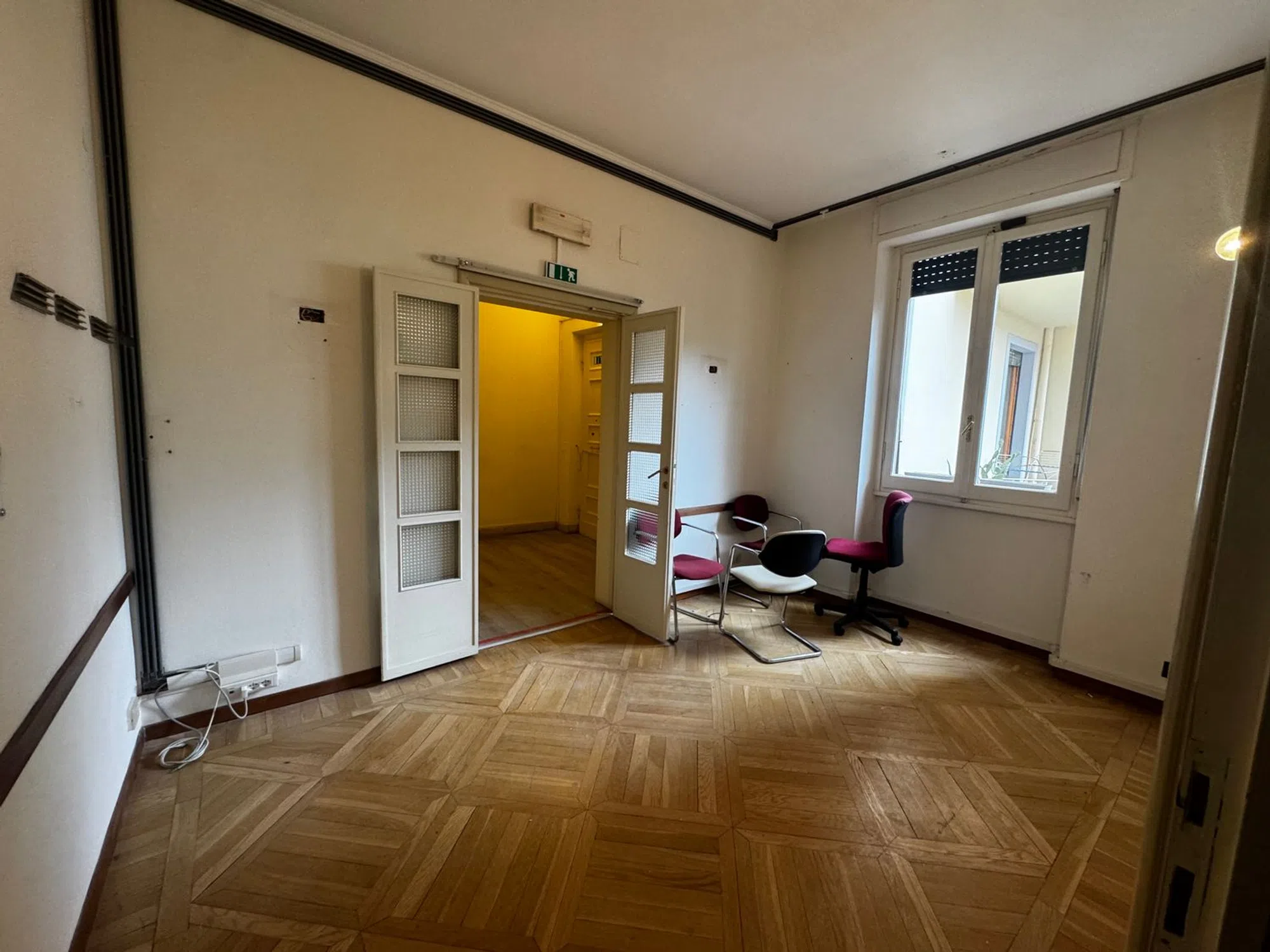 Appartamento in via Alfonso la Marmora s.n.c. - Photo 17