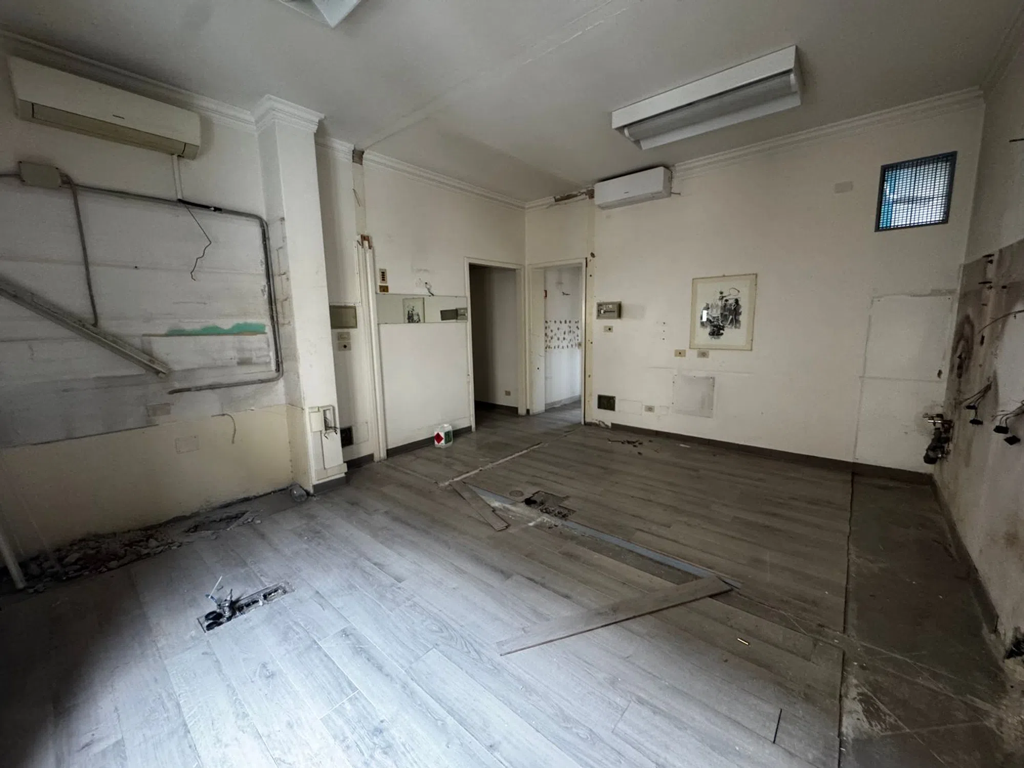 Appartamento in via Alfonso la Marmora s.n.c. - Photo 18