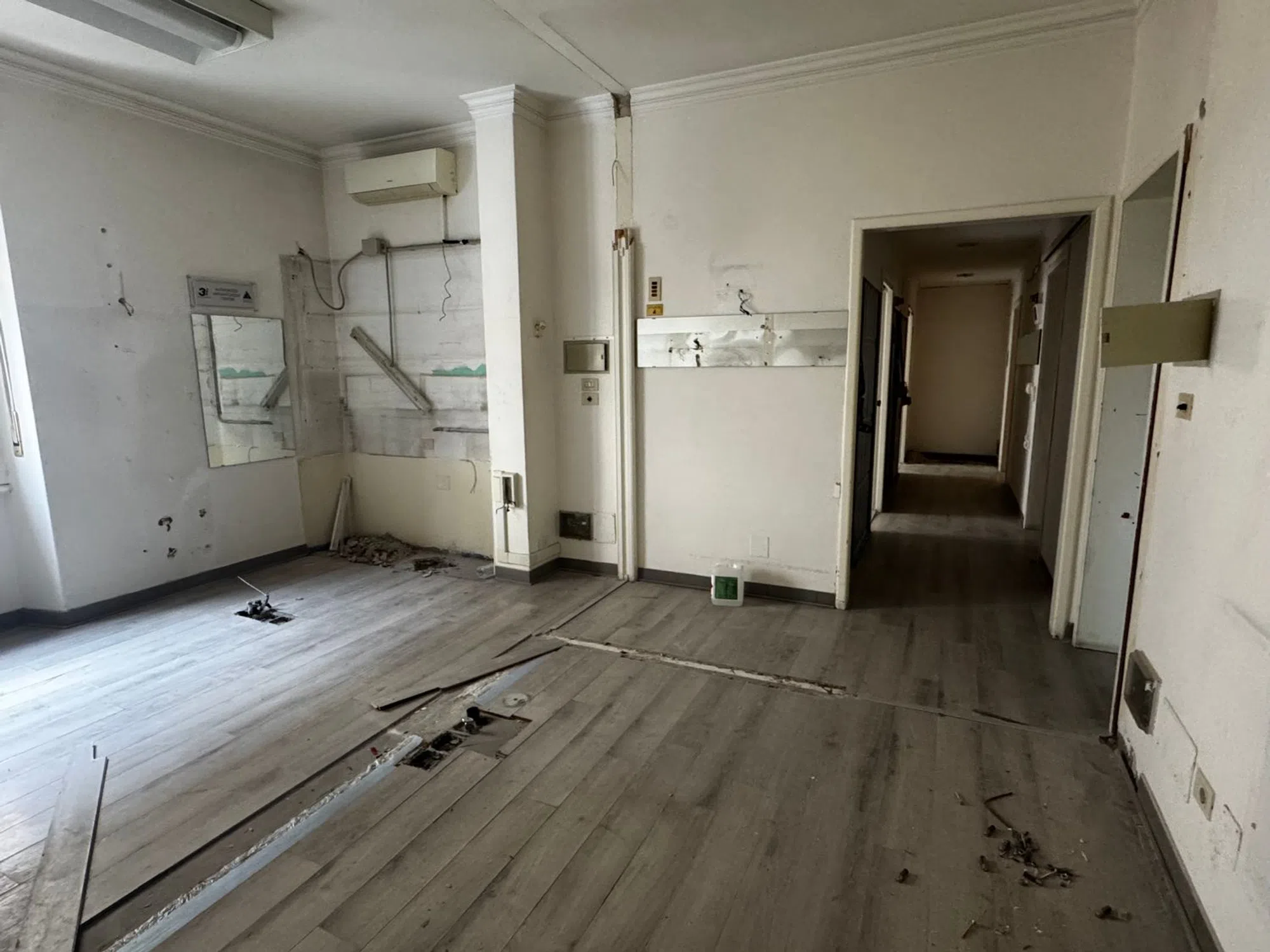 Appartamento in via Alfonso la Marmora s.n.c. - Photo 19