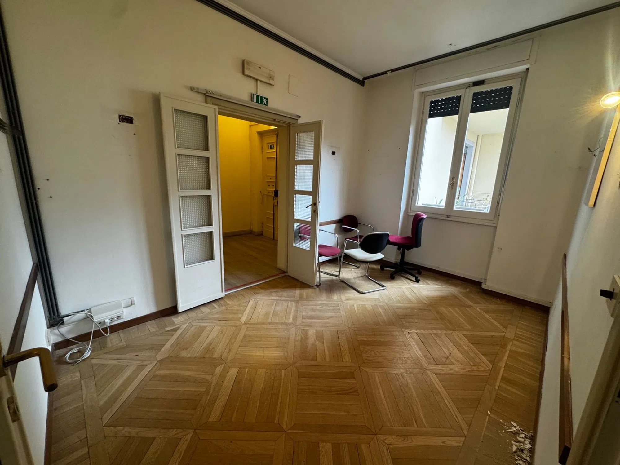 Appartamento in via Alfonso la Marmora s.n.c. - Photo 3