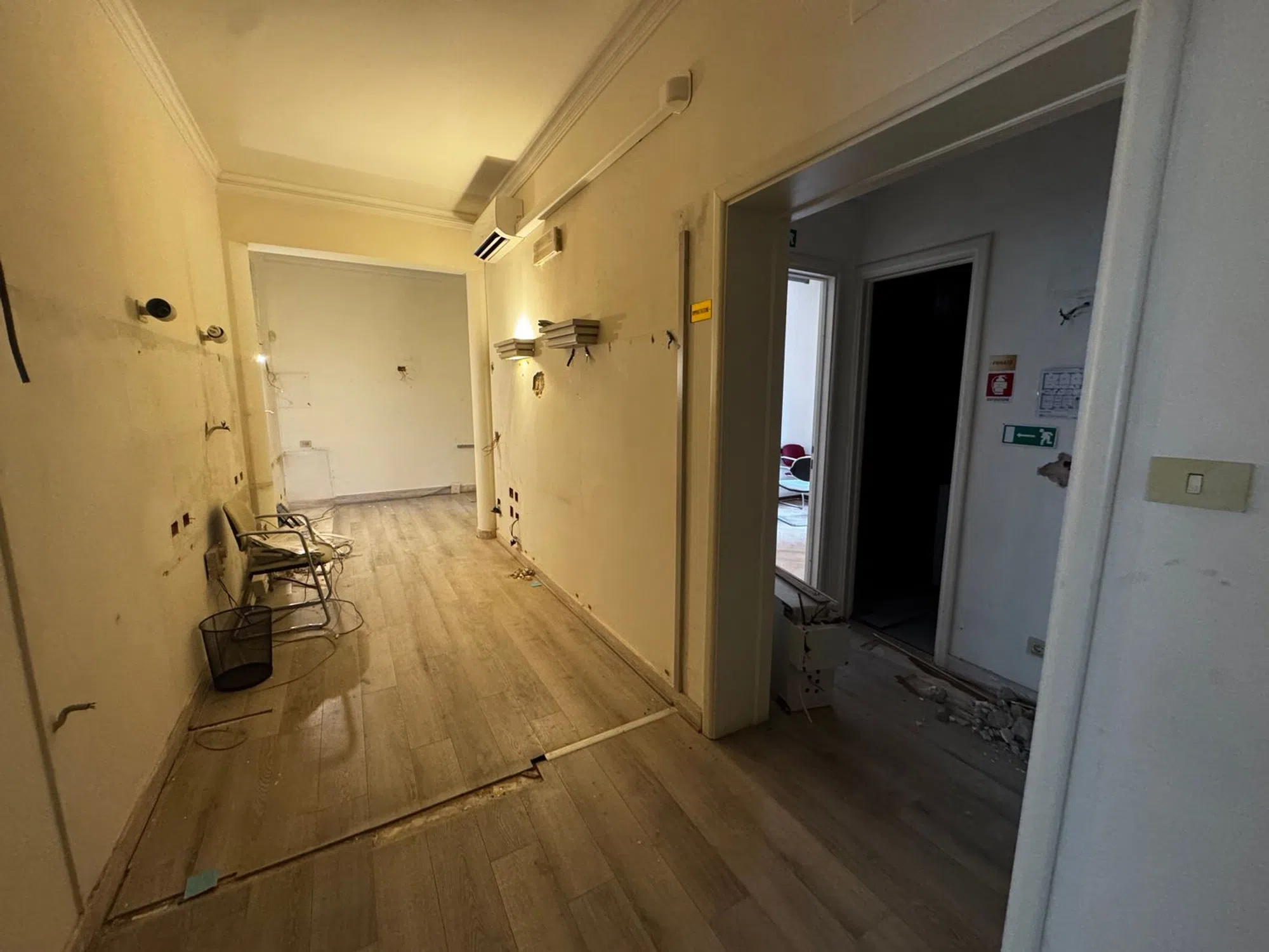 Appartamento in via Alfonso la Marmora s.n.c. - Photo 5
