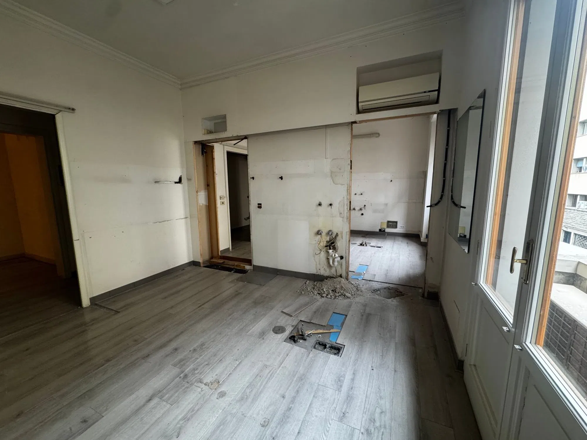 Appartamento in via Alfonso la Marmora s.n.c. - Photo 6