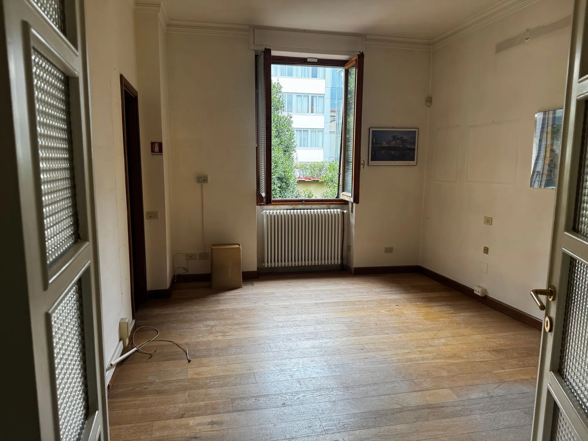 Appartamento in via Alfonso la Marmora s.n.c. - Photo 7