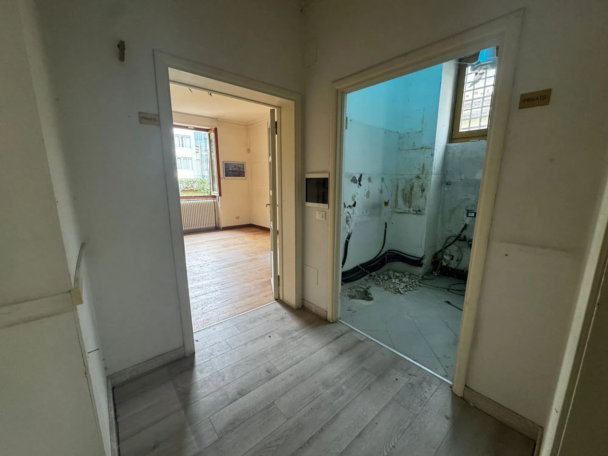 Appartamento in via Alfonso la Marmora s.n.c. - Photo 8