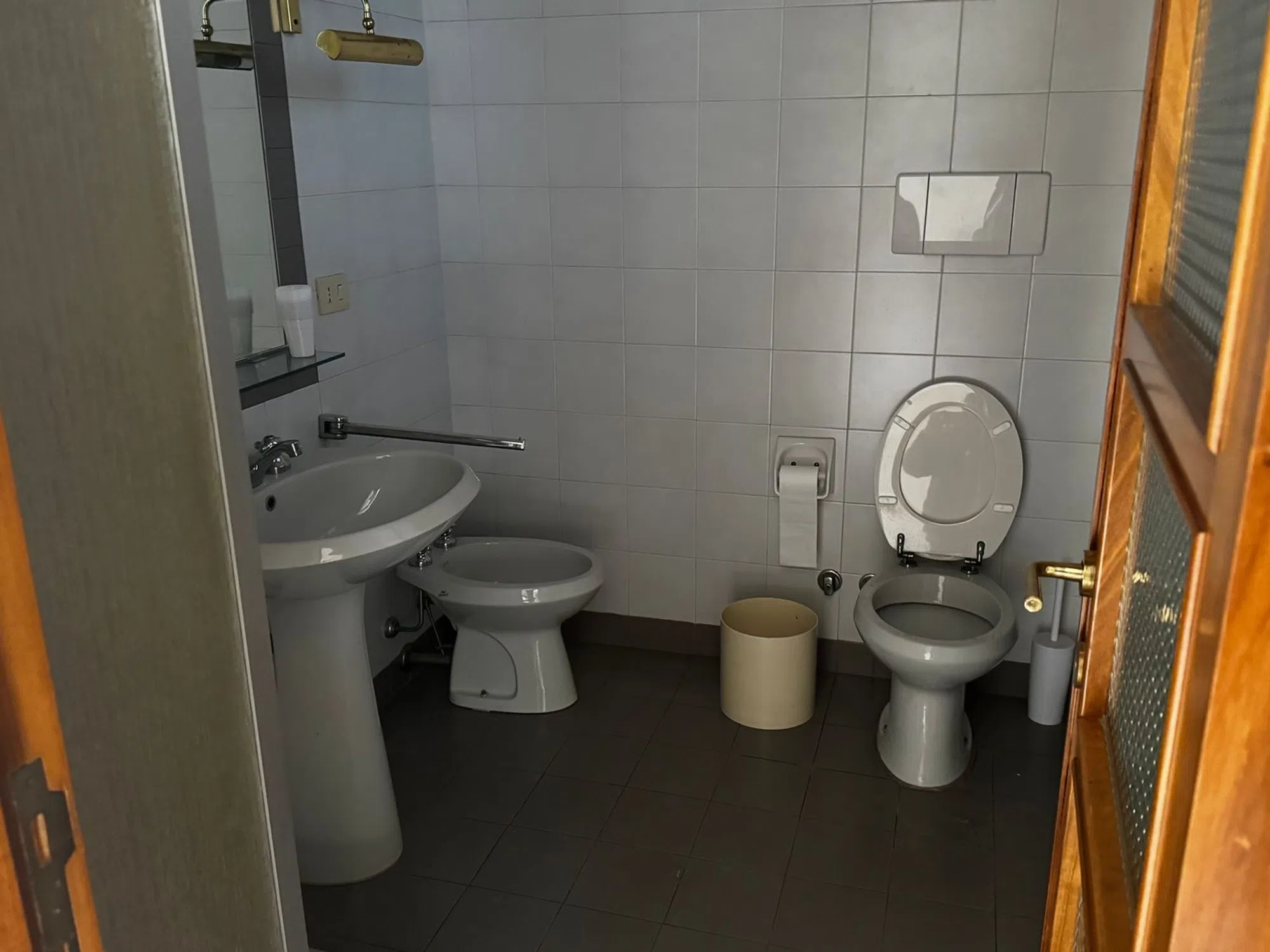 Appartamento in via Alfonso la Marmora s.n.c. - Photo 10