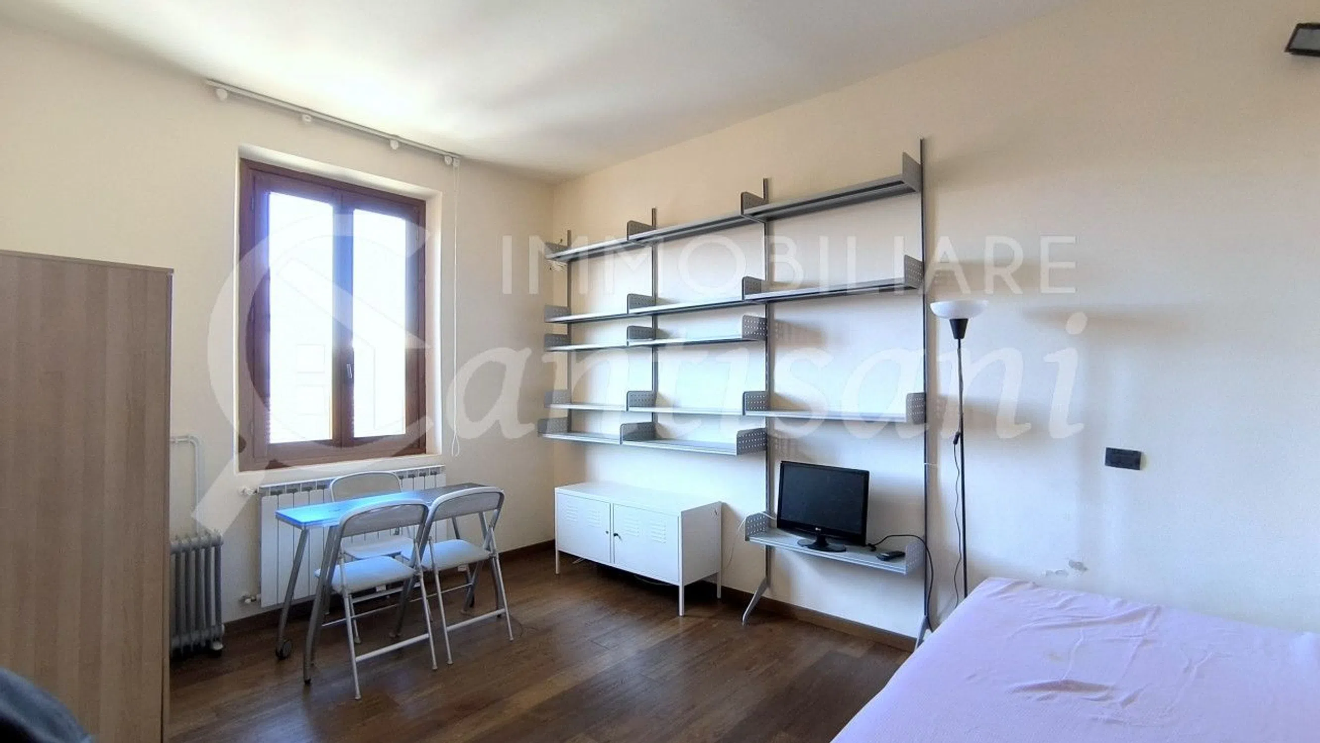 Monolocale in via Alessandro Marchetti - Photo 15