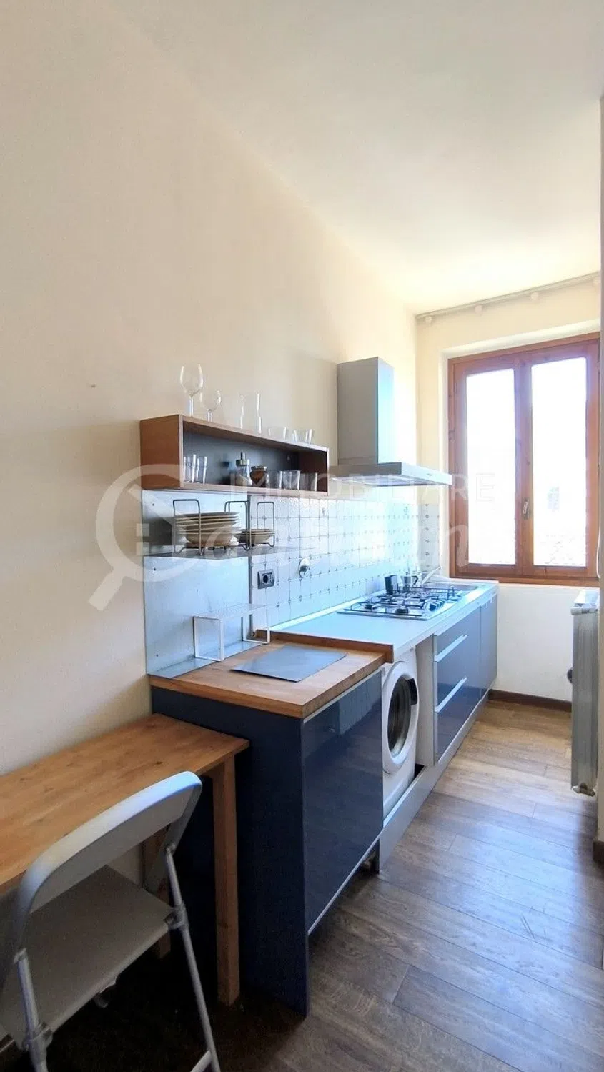 Monolocale in via Alessandro Marchetti - Photo 18