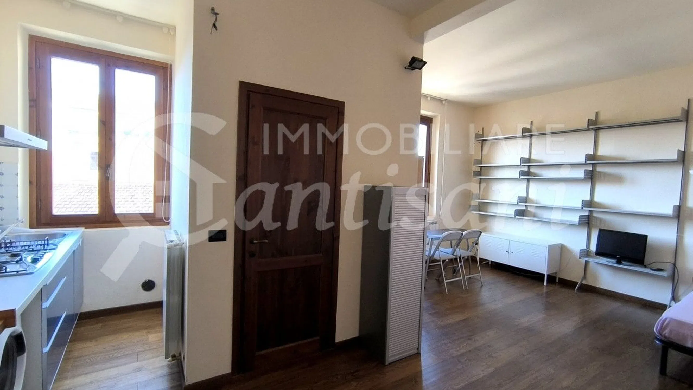 Monolocale in via Alessandro Marchetti - Photo 20