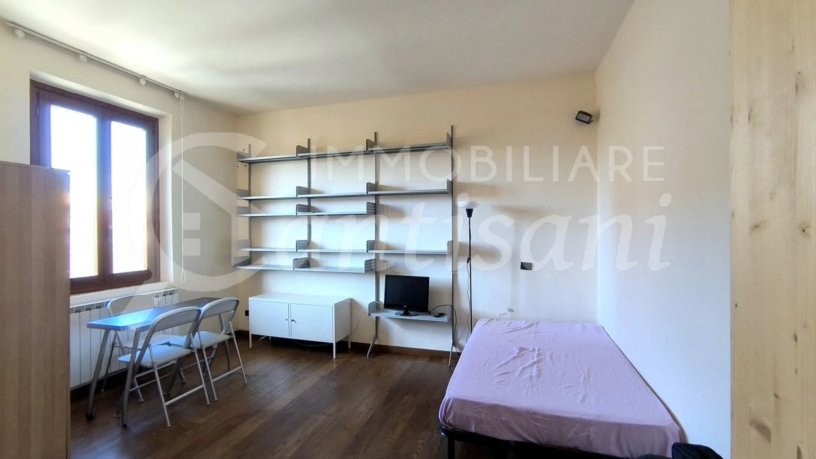 Monolocale in via Alessandro Marchetti - Photo 3
