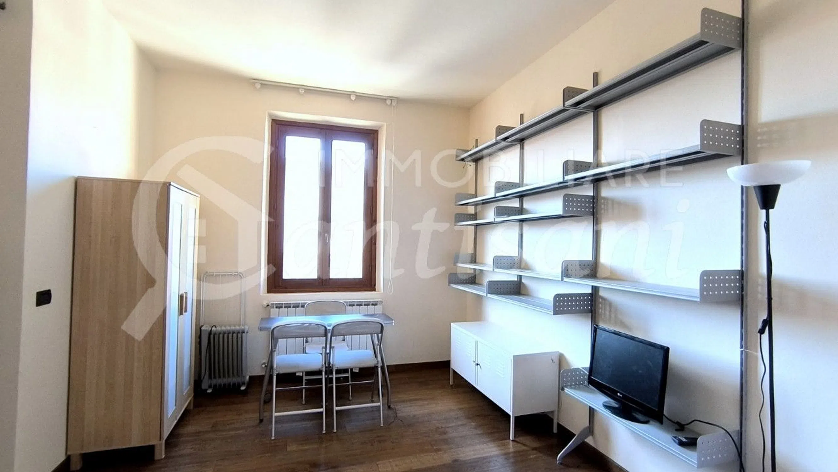 Monolocale in via Alessandro Marchetti - Photo 4