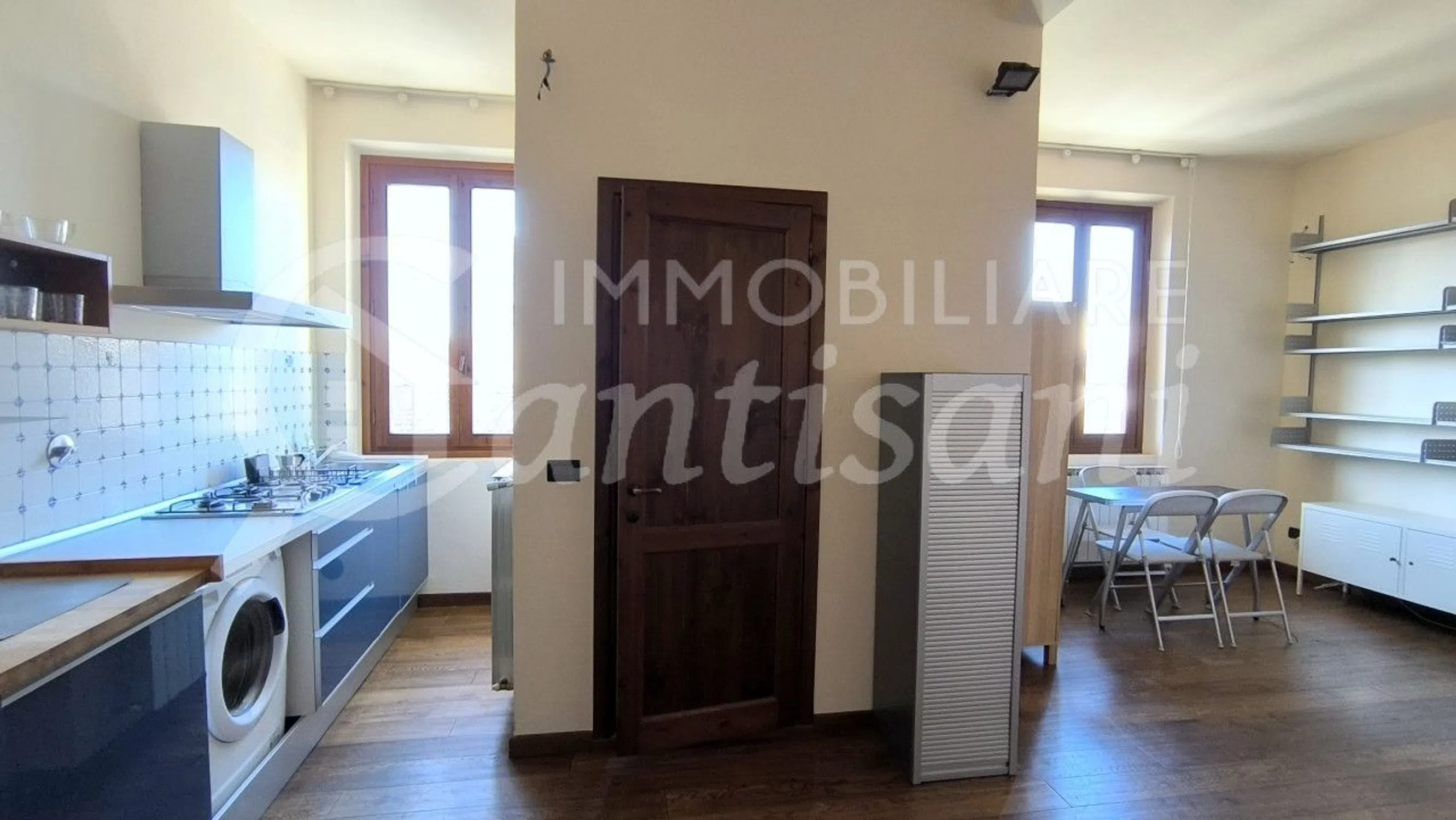 Monolocale in via Alessandro Marchetti - Photo 9