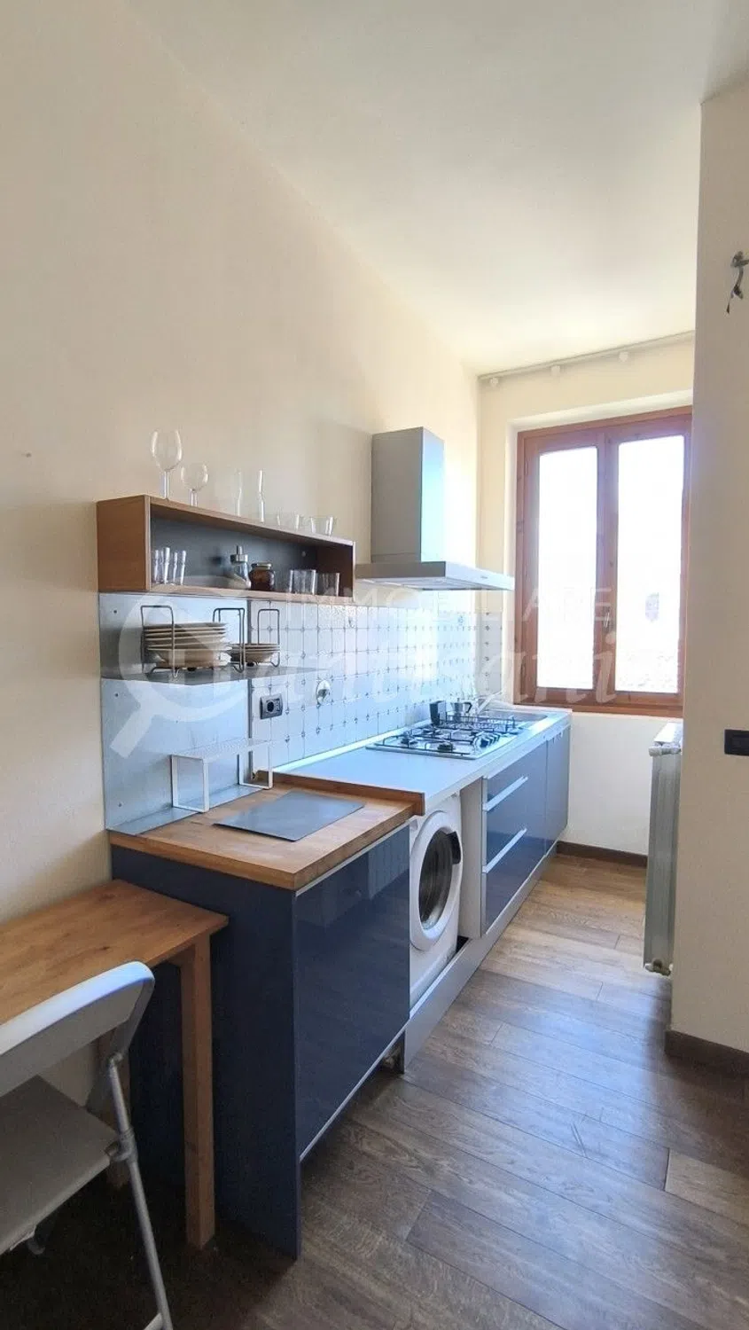 Monolocale in via Alessandro Marchetti - Photo 10