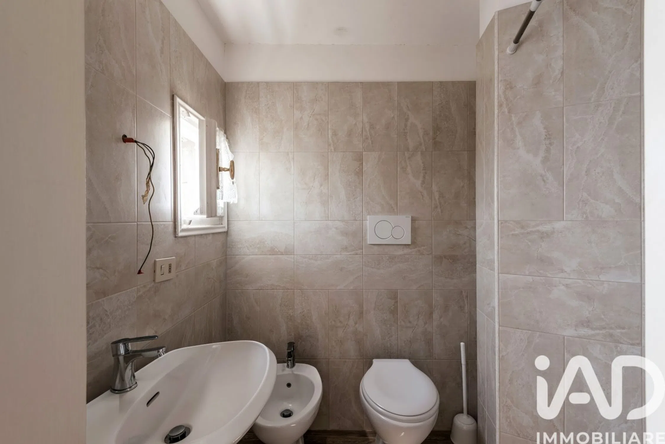 Attico in via San Damaso - Photo 17