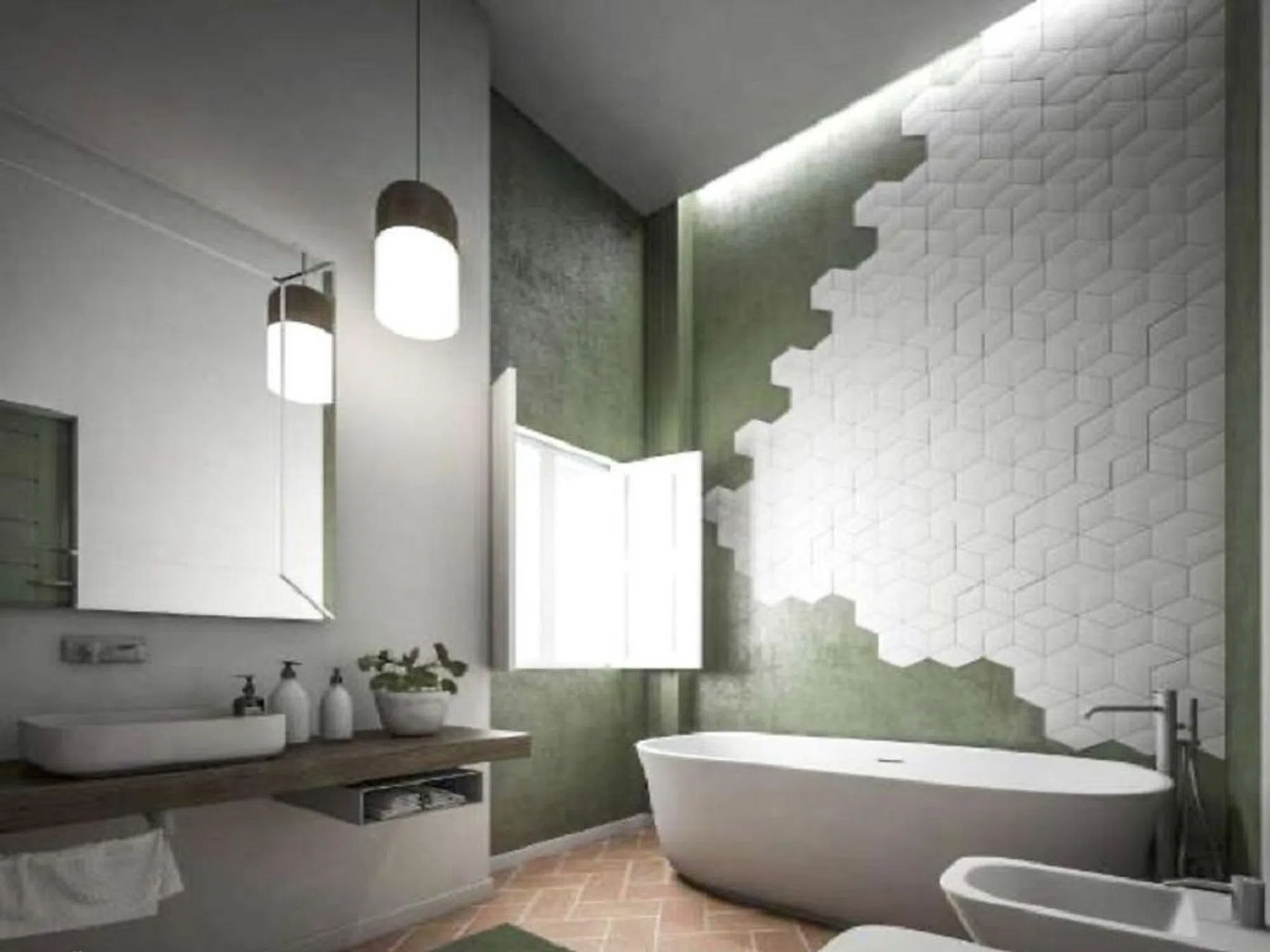 Trilocale in via Gaetano Pilati - Photo 13