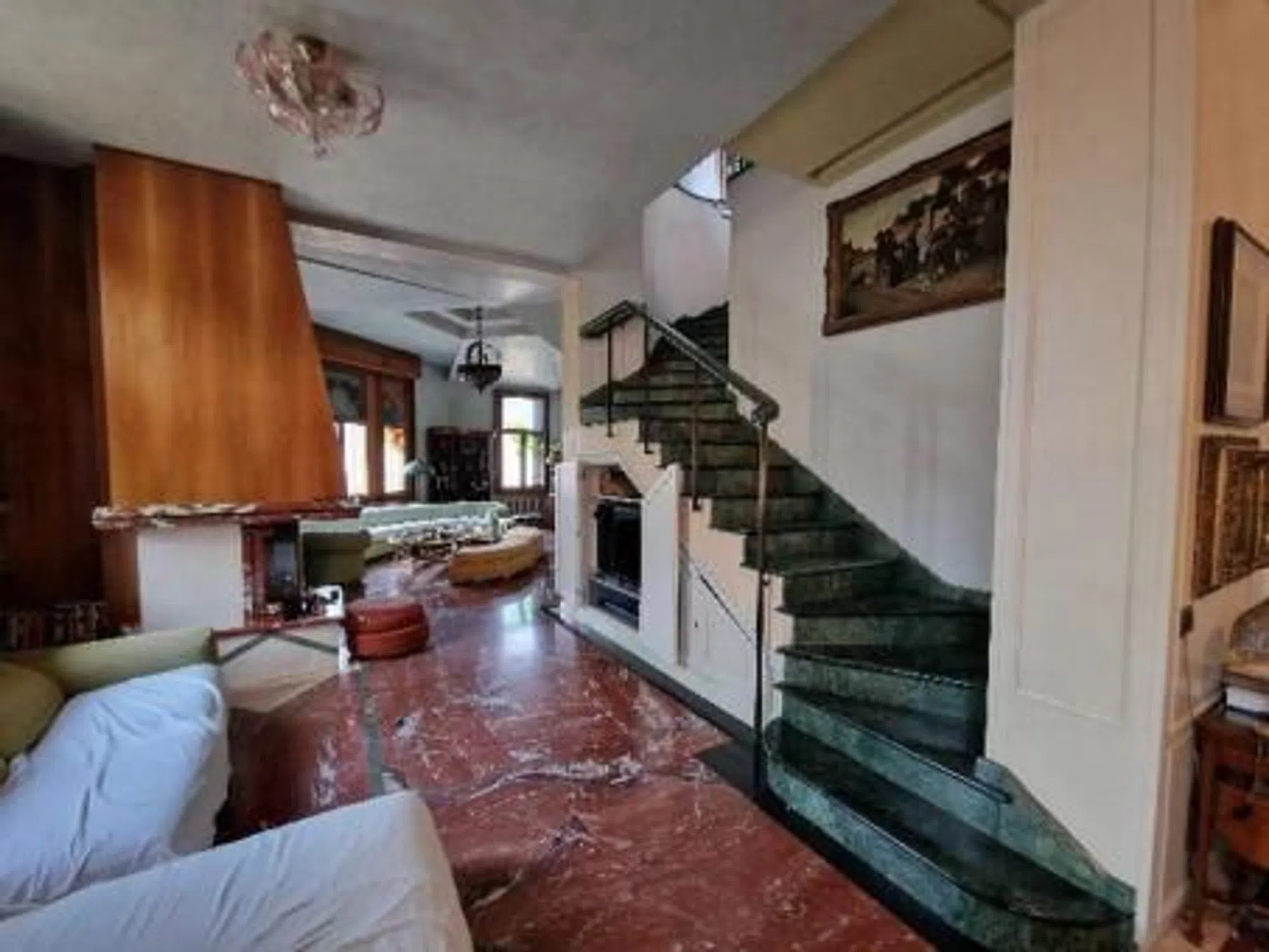 Appartamento su due piani in via dei della Robbia s.n.c. - Photo 16