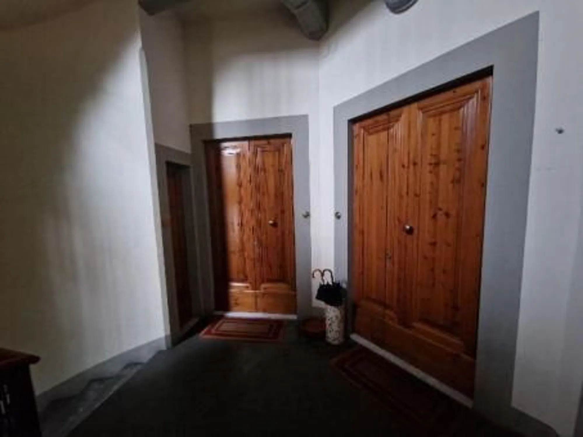 Appartamento su due piani in via dei della Robbia s.n.c. - Photo 4