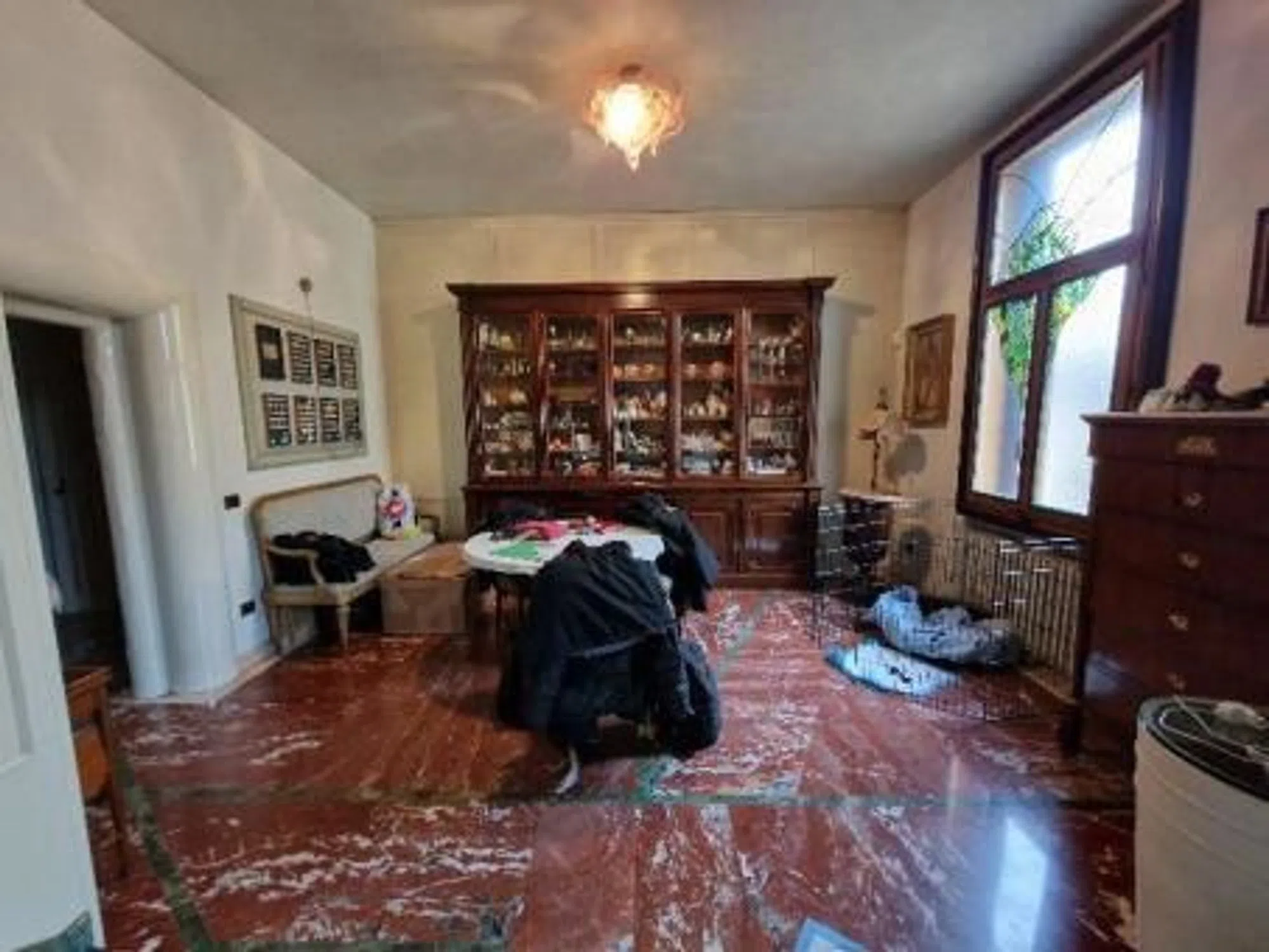 Appartamento su due piani in via dei della Robbia s.n.c. - Photo 10