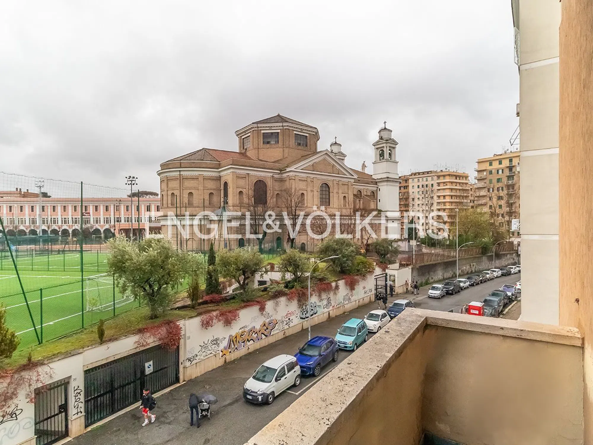 Bilocale in via Don Rua - Photo 13