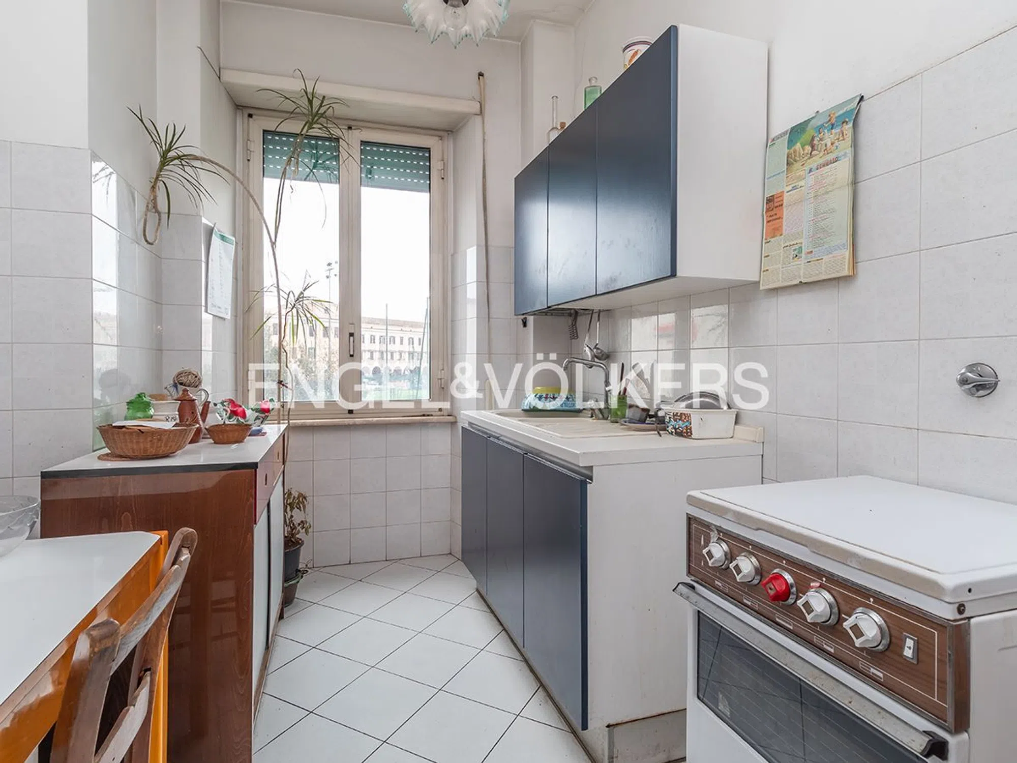 Bilocale in via Don Rua - Photo 16