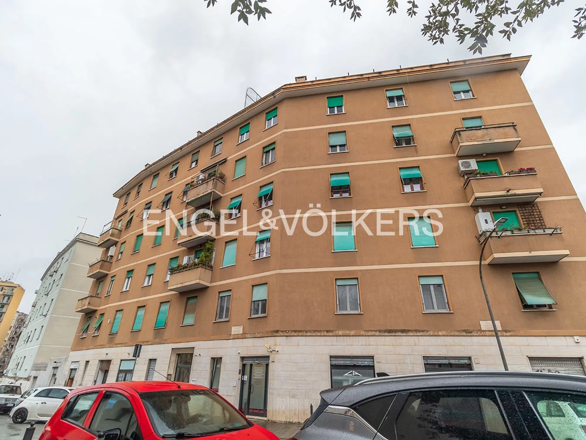 Bilocale in via Don Rua - Photo 19