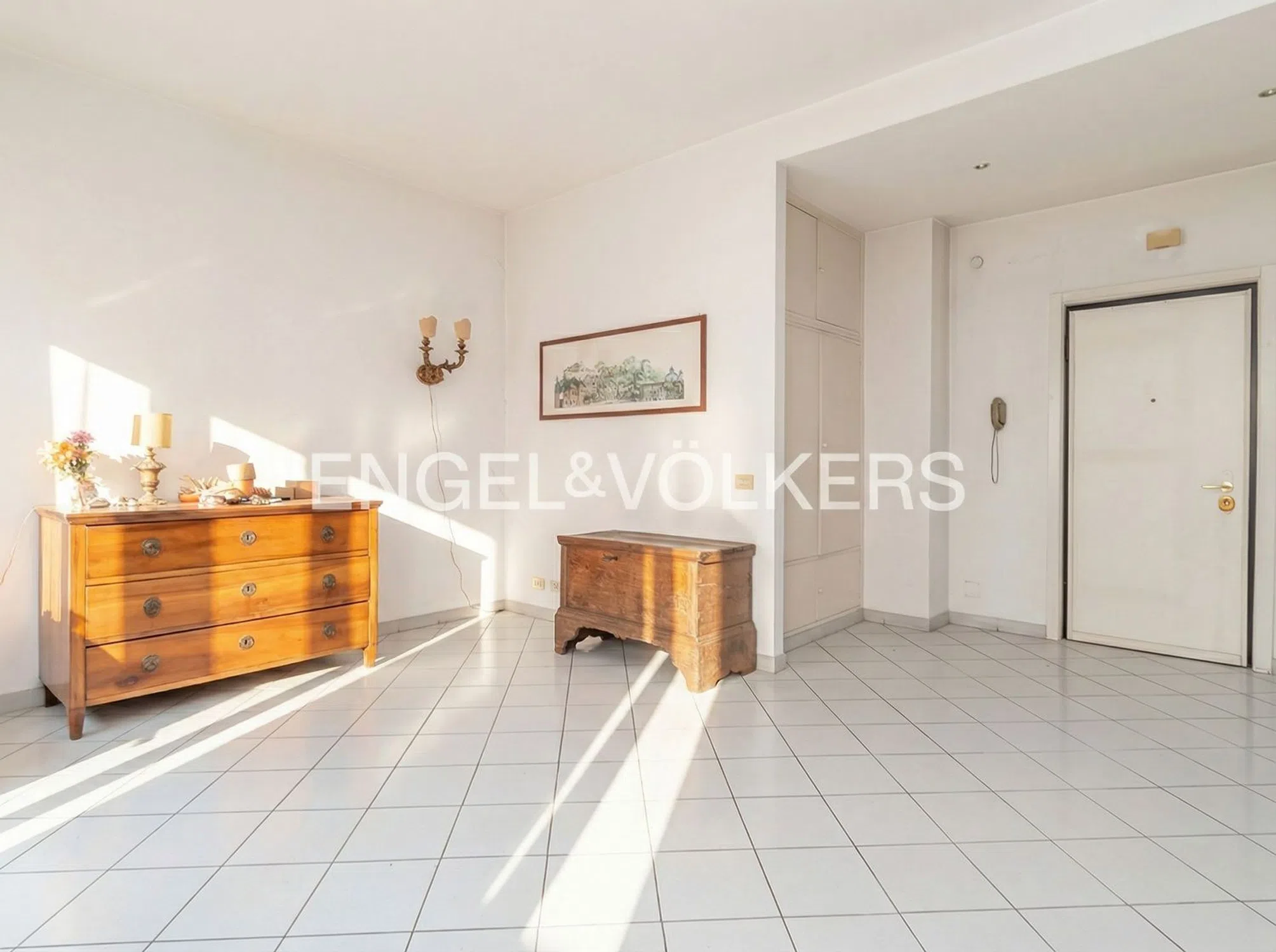 Bilocale in via Don Rua - Photo 4