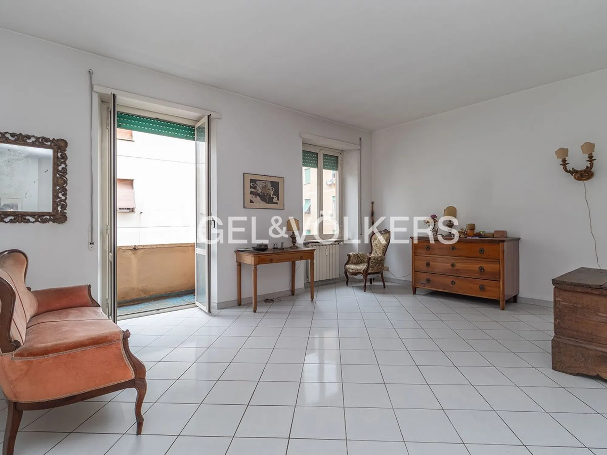 Bilocale in via Don Rua - Photo 8